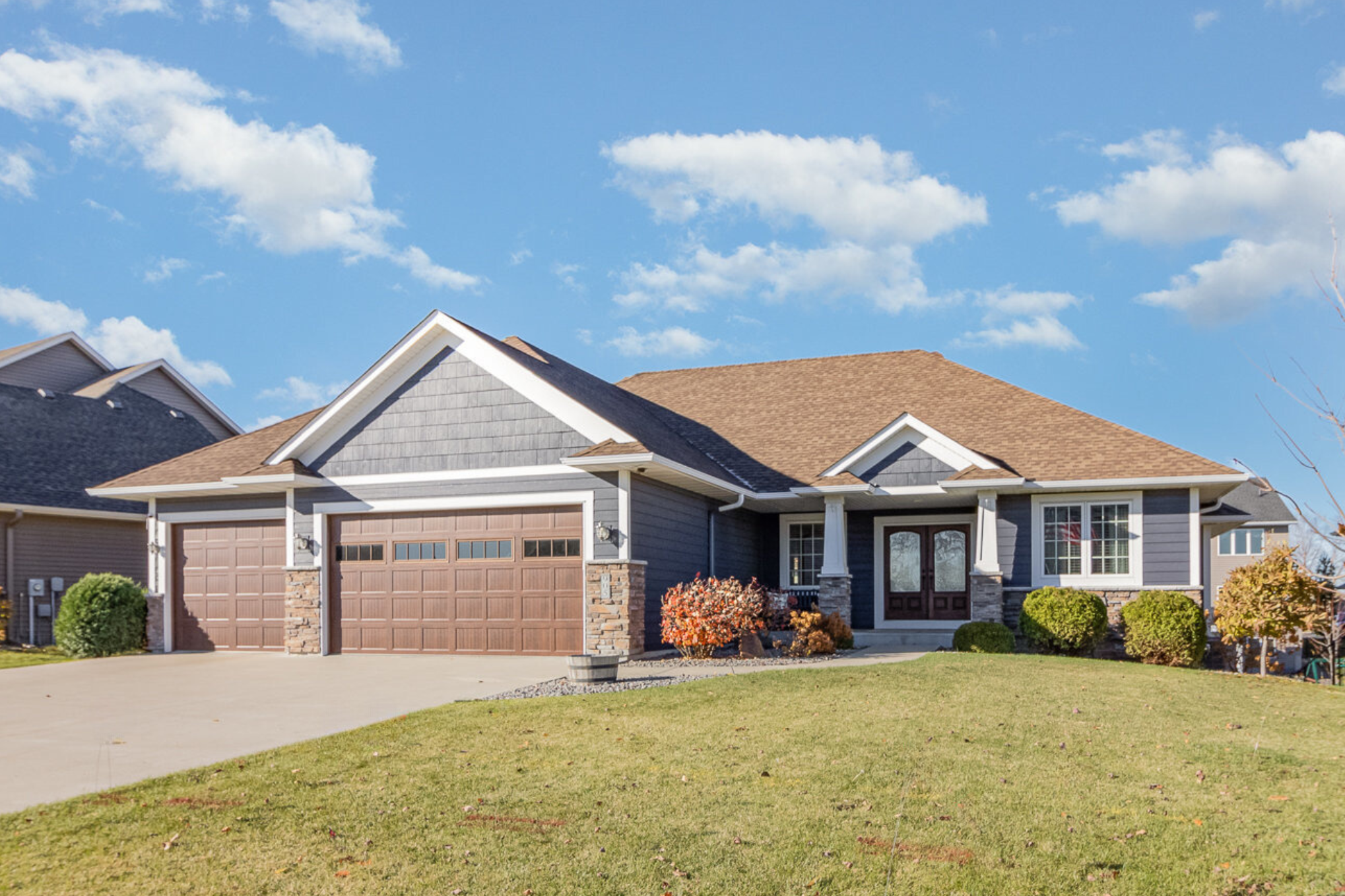 View of Residential at 905 Heritage Trail, New Prague MN 56071, New Prague - Mike Wilen | Minnesota Team Real Estate