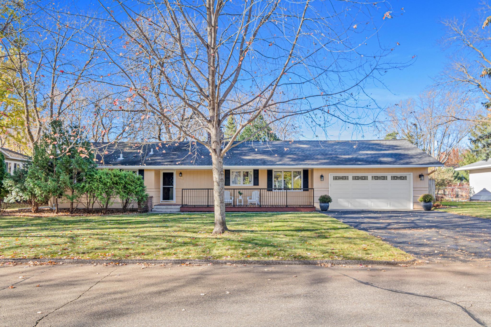 View of Residential at 5608 Holiday Road, Minnetonka MN 55345, Minnetonka - Mike Wilen | Minnesota Team Real Estate