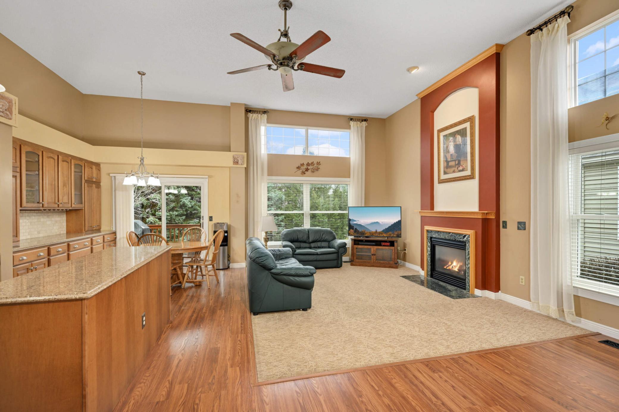 View of Residential at 10208 Country Club Curve, Woodbury MN 55129, Woodbury - Mike Wilen | Minnesota Team Real Estate