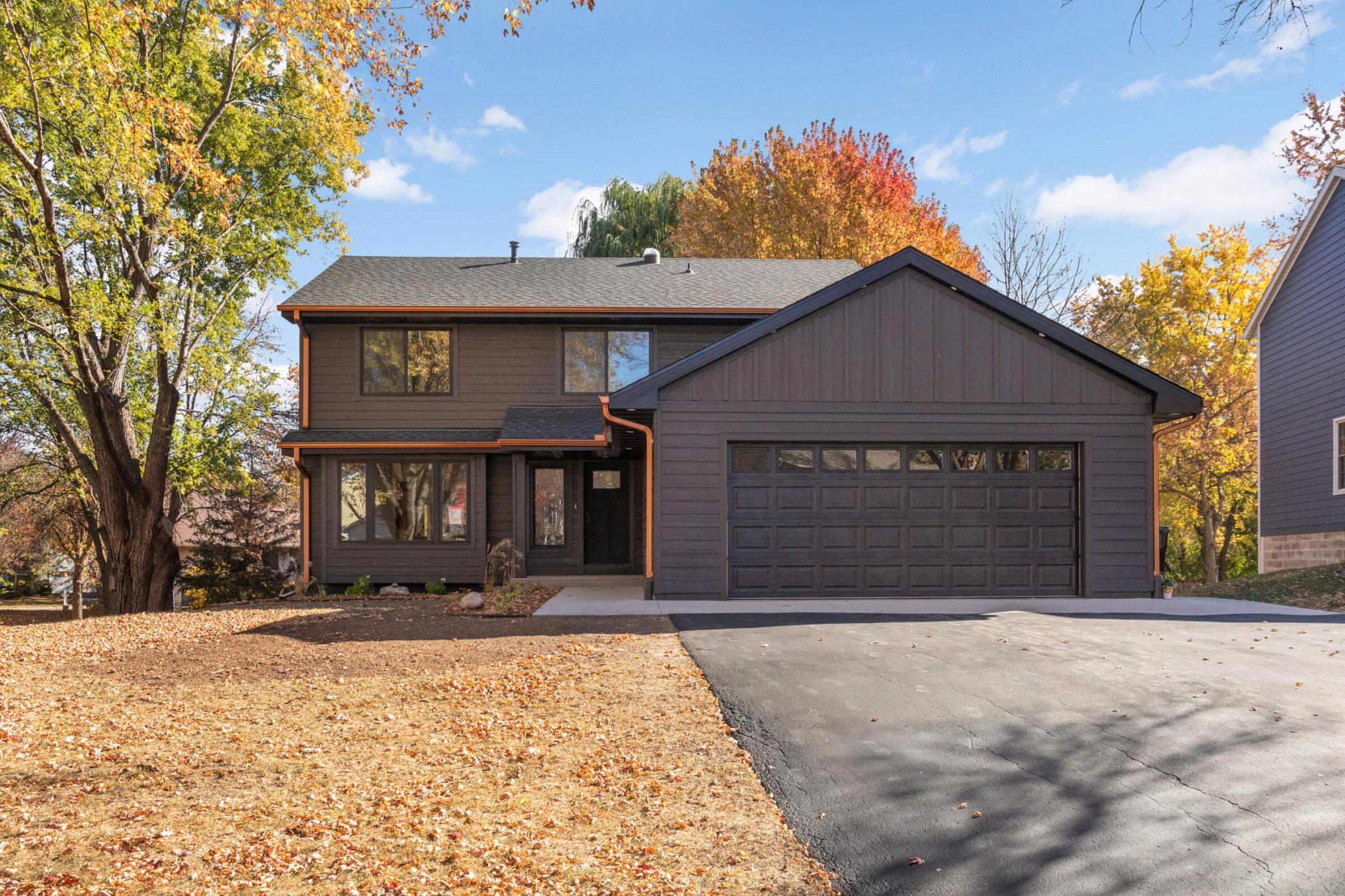 View of Residential at 19600 Vine Ridge Road, Excelsior MN 55331, Excelsior - Mike Wilen | Minnesota Team Real Estate