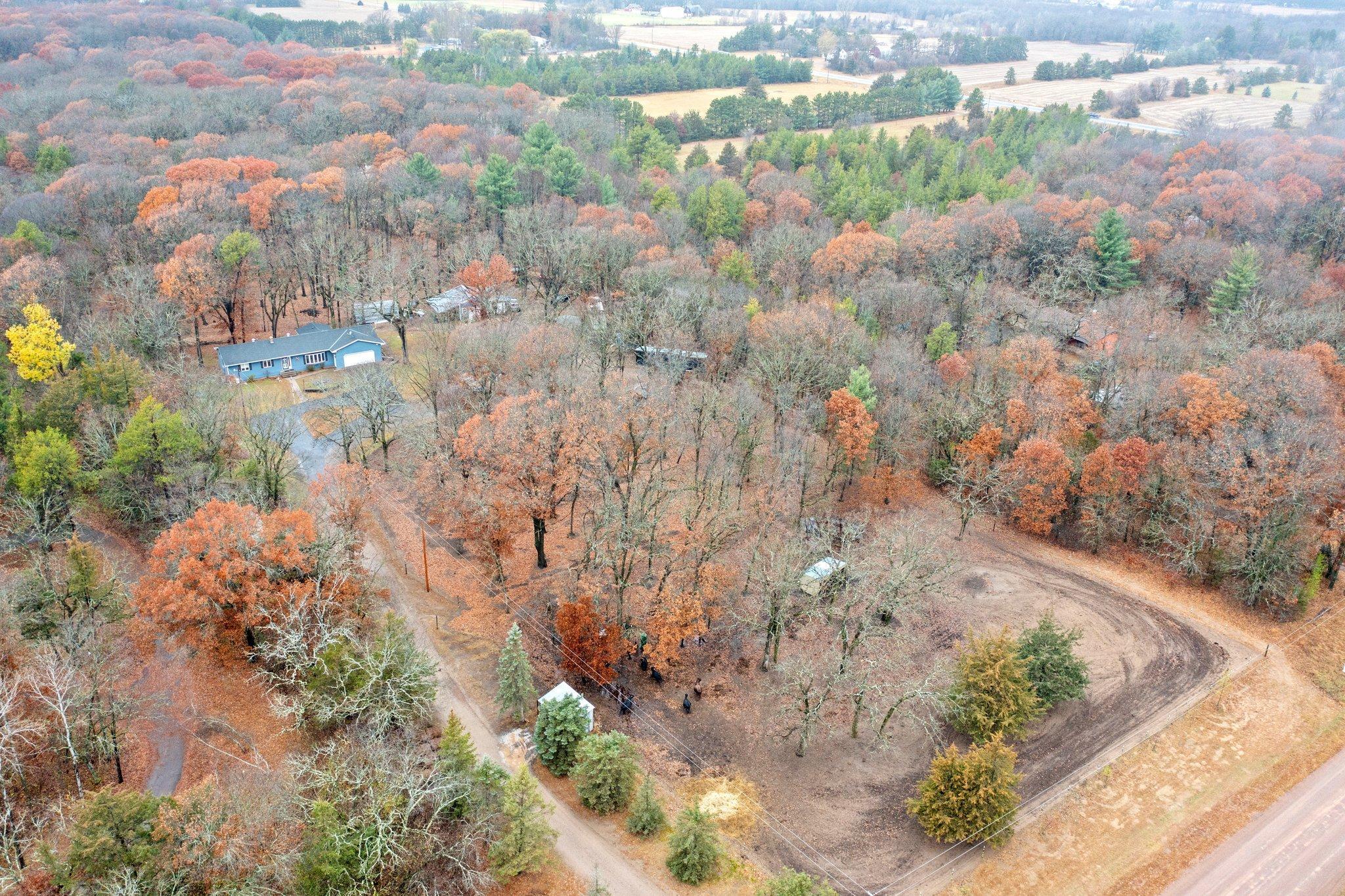 View of Residential at 38760 Kost Trail, North Branch MN 55056, North Branch - Mike Wilen | Minnesota Team Real Estate