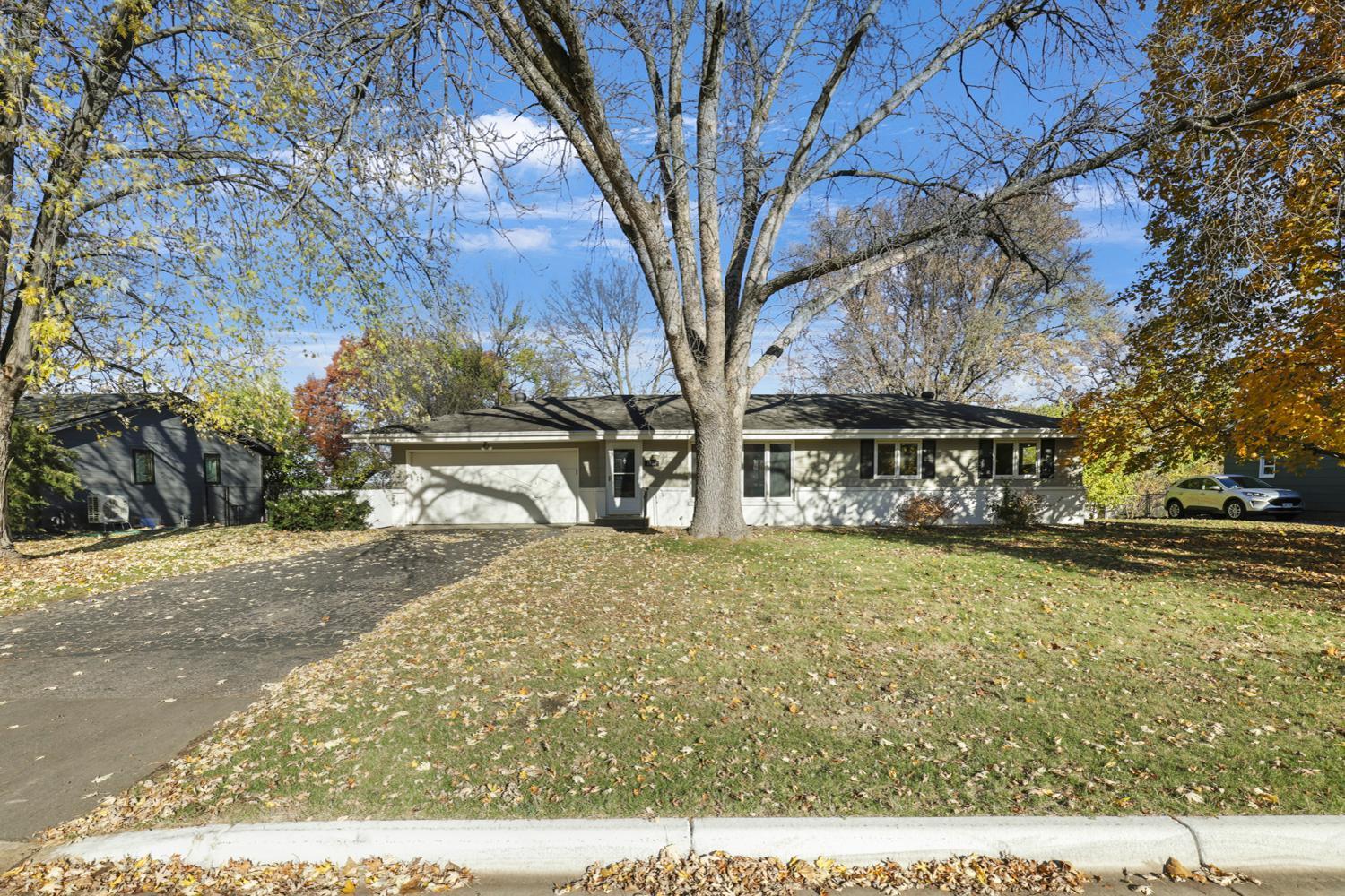 View of Residential at 3412 132nd Street, Burnsville MN 55337, Burnsville - Mike Wilen | Minnesota Team Real Estate