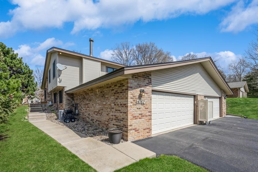 View of Residential at 4167 Pepperwood Trail, Hopkins MN 55305, Hopkins - Mike Wilen | Minnesota Team Real Estate