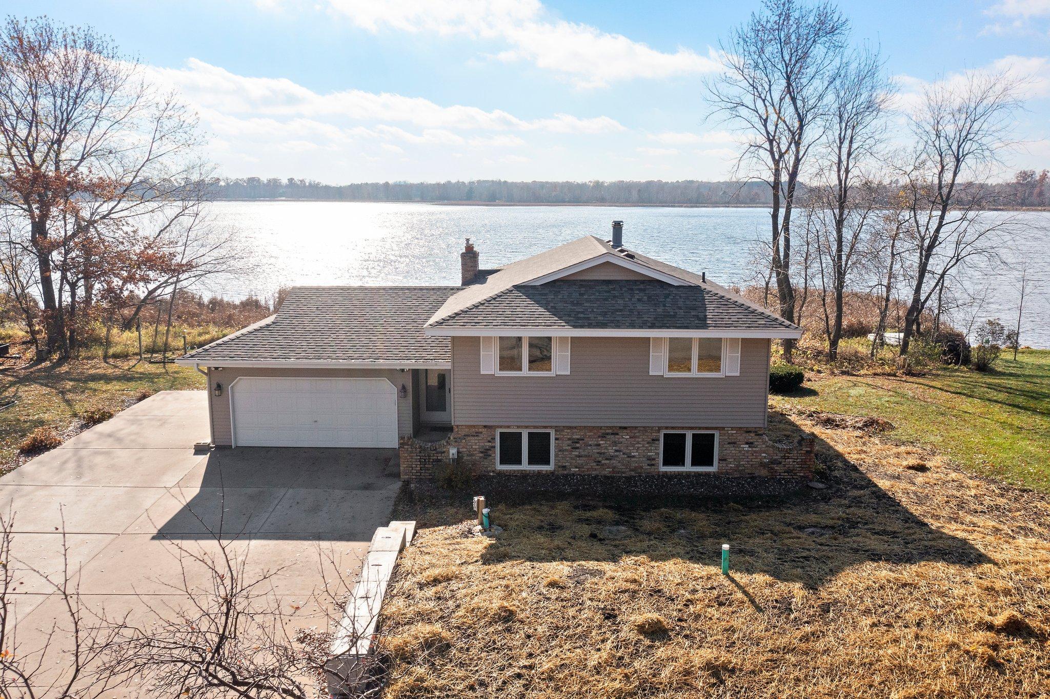 View of Residential at 24100 Skylark Drive, Bethel MN 55005, Bethel - Mike Wilen | Minnesota Team Real Estate