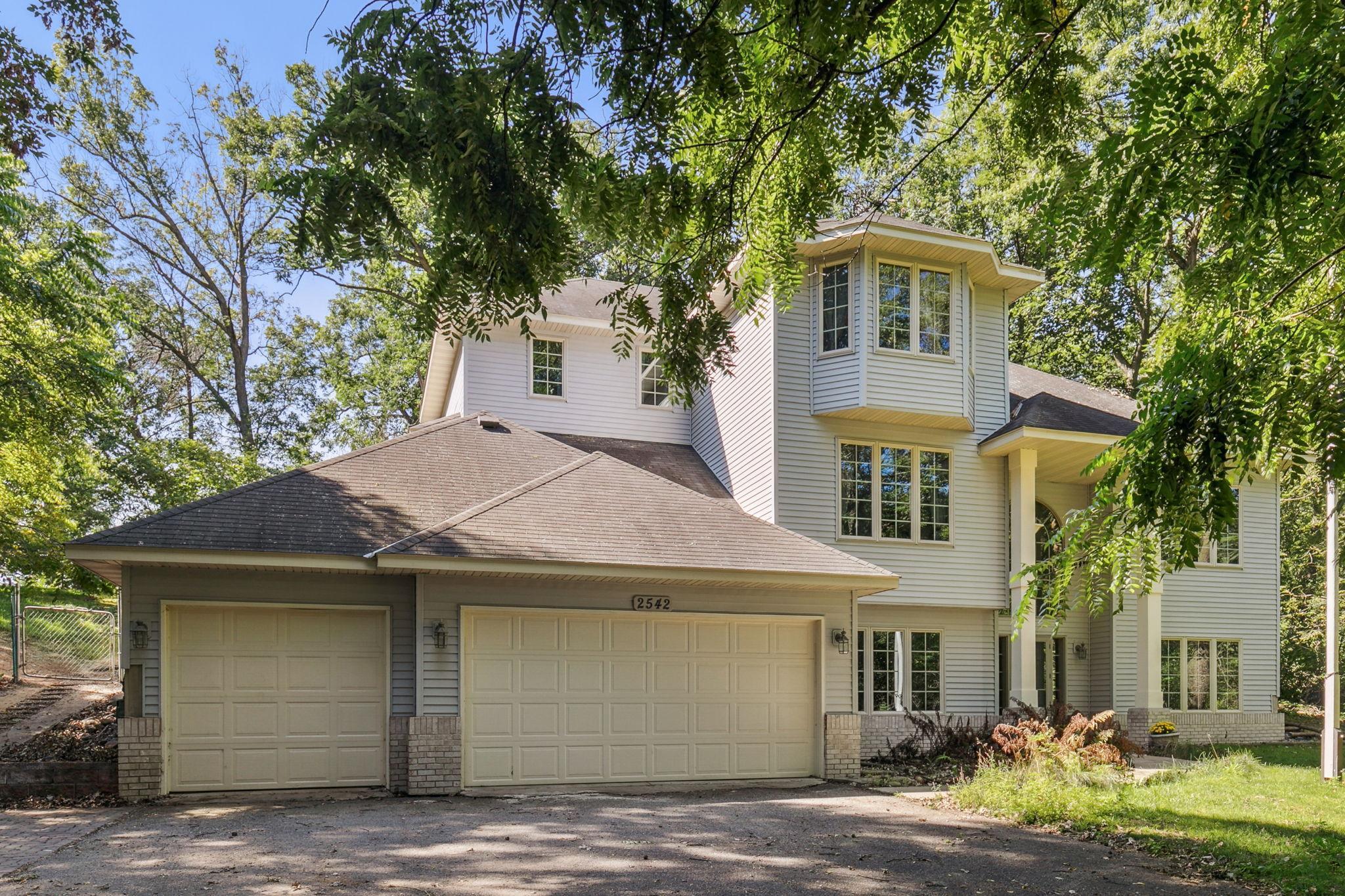 View of Residential at 2542 Brookfield Lane, Mendota Heights MN 55120, Mendota Heights - Mike Wilen | Minnesota Team Real Estate