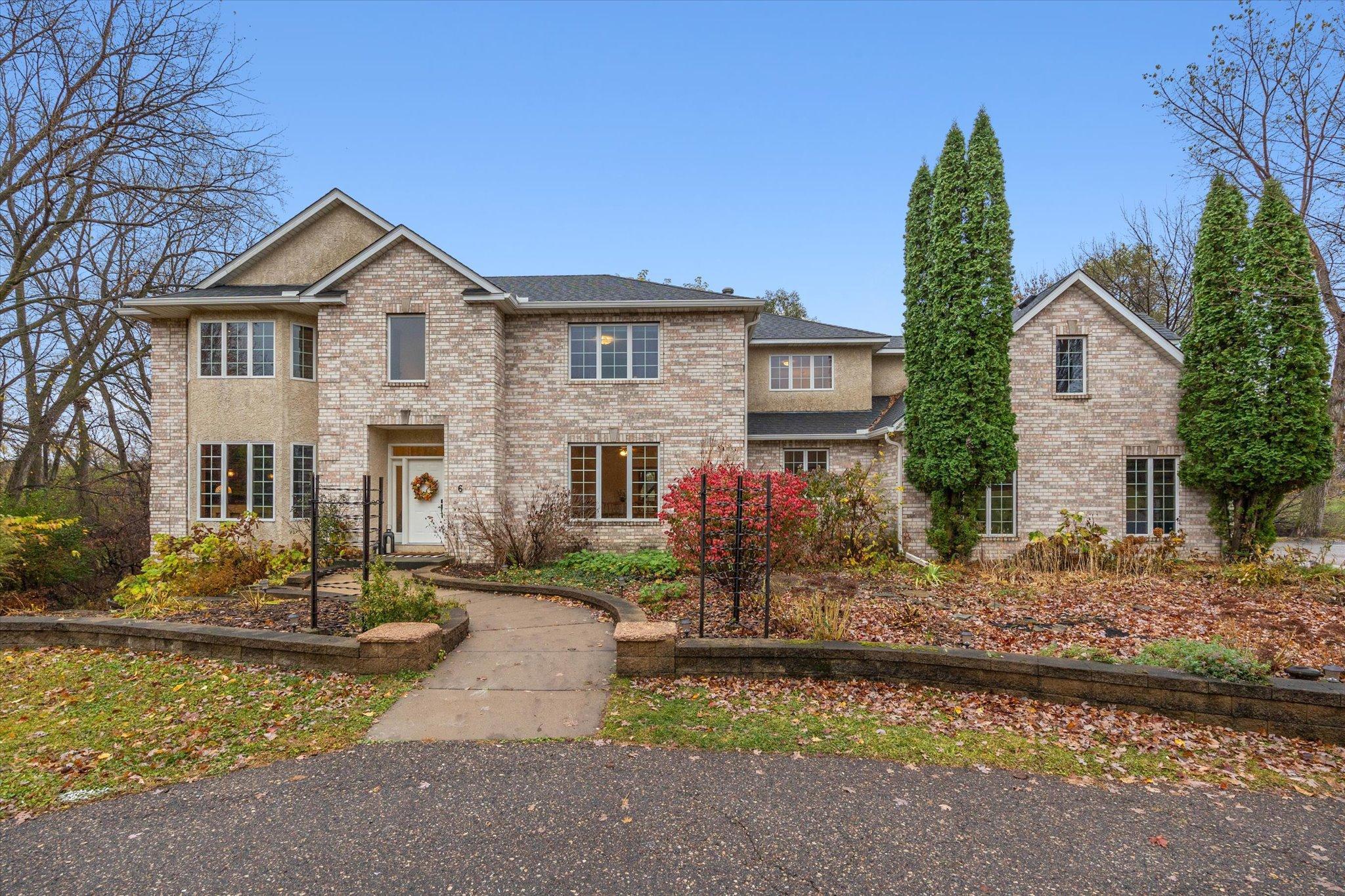 View of Residential at 6 Roanoke Road, Saint Paul MN 55118, Saint Paul - Mike Wilen | Minnesota Team Real Estate
