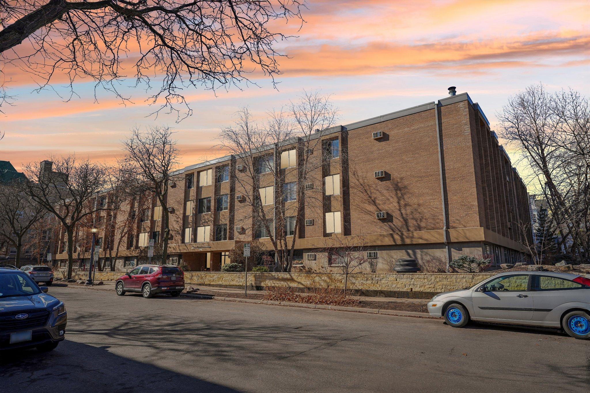 View of Residential at 1770 Bryant Avenue #408, Minneapolis MN 55403, Minneapolis - Mike Wilen | Minnesota Team Real Estate