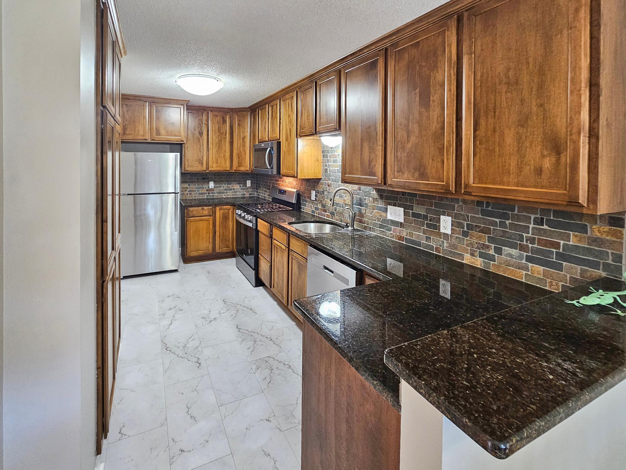 View of Residential at 1823 140th Street, Burnsville MN 55337, Burnsville - Mike Wilen | Minnesota Team Real Estate
