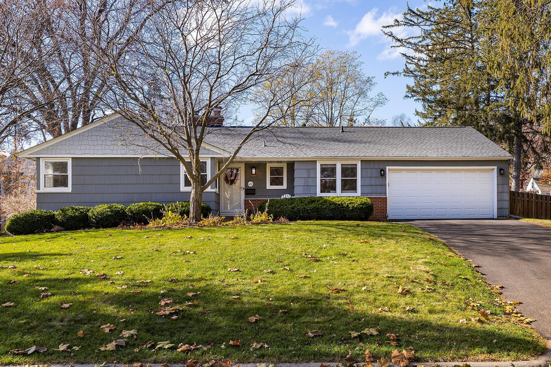 View of Residential at 400 Griffit Street, Hopkins MN 55343, Hopkins - Mike Wilen | Minnesota Team Real Estate