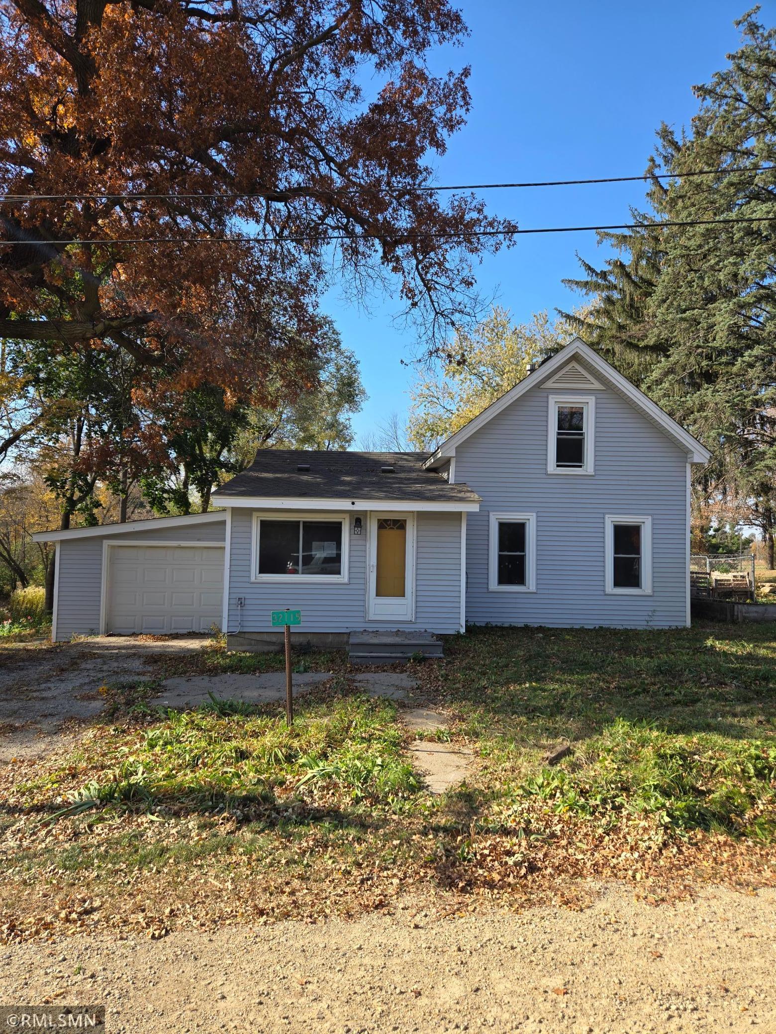View of Residential at 32115 Cornell Avenue, Northfield MN 55057, Northfield - Mike Wilen | Minnesota Team Real Estate