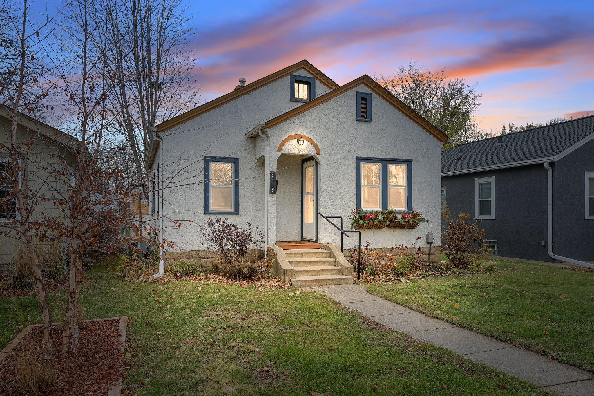 View of Residential at 5605 1st Avenue, Minneapolis MN 55419, Minneapolis - Mike Wilen | Minnesota Team Real Estate