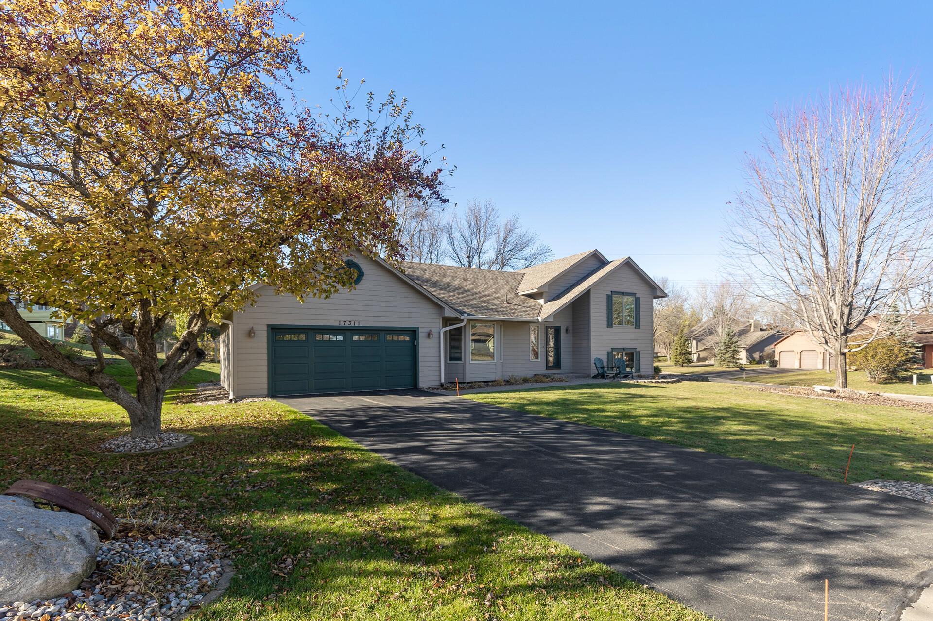 View of Residential at 17311 Jaguar Path, Lakeville MN 55044, Lakeville - Mike Wilen | Minnesota Team Real Estate