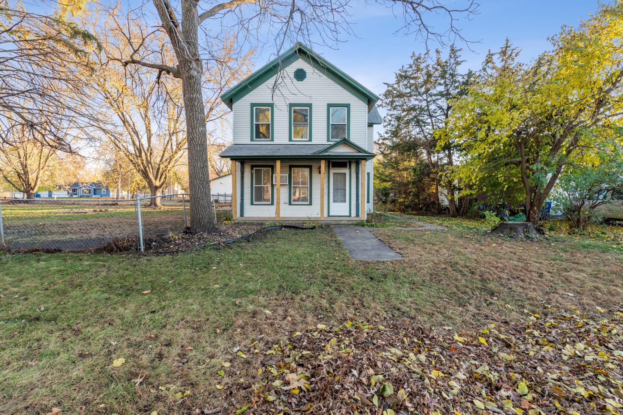View of Residential at 592 6th Street, Newport MN 55055, Newport - Mike Wilen | Minnesota Team Real Estate