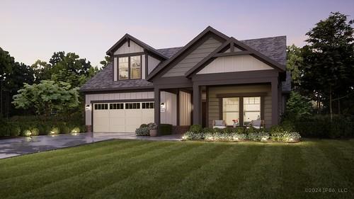 View of Residential at 2310 old bridge Lane, Hastings MN 55033, Hastings - Mike Wilen | Minnesota Team Real Estate