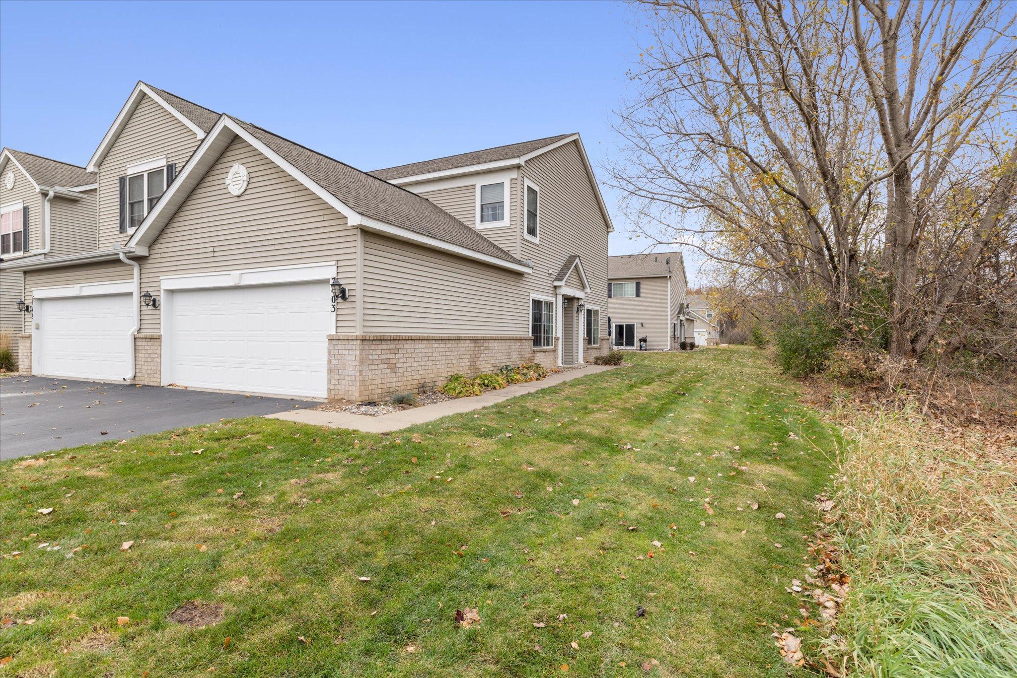 View of Residential at 7403 Derby Lane, Shakopee MN 55379, Shakopee - Mike Wilen | Minnesota Team Real Estate