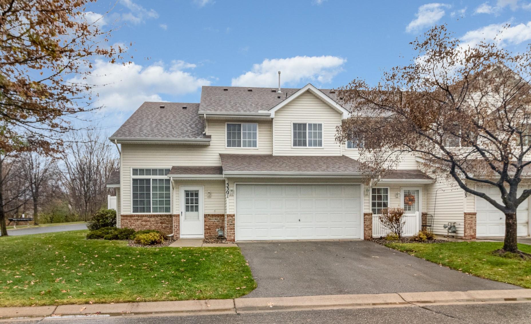 View of Residential at 5301 206th Street #131, Farmington MN 55024, Farmington - Mike Wilen | Minnesota Team Real Estate