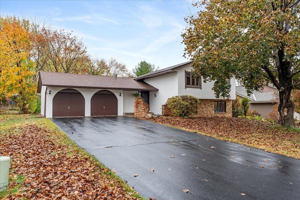View of Residential at 1801 Richal Drive, Woodbury MN 55125, Woodbury - Mike Wilen | Minnesota Team Real Estate