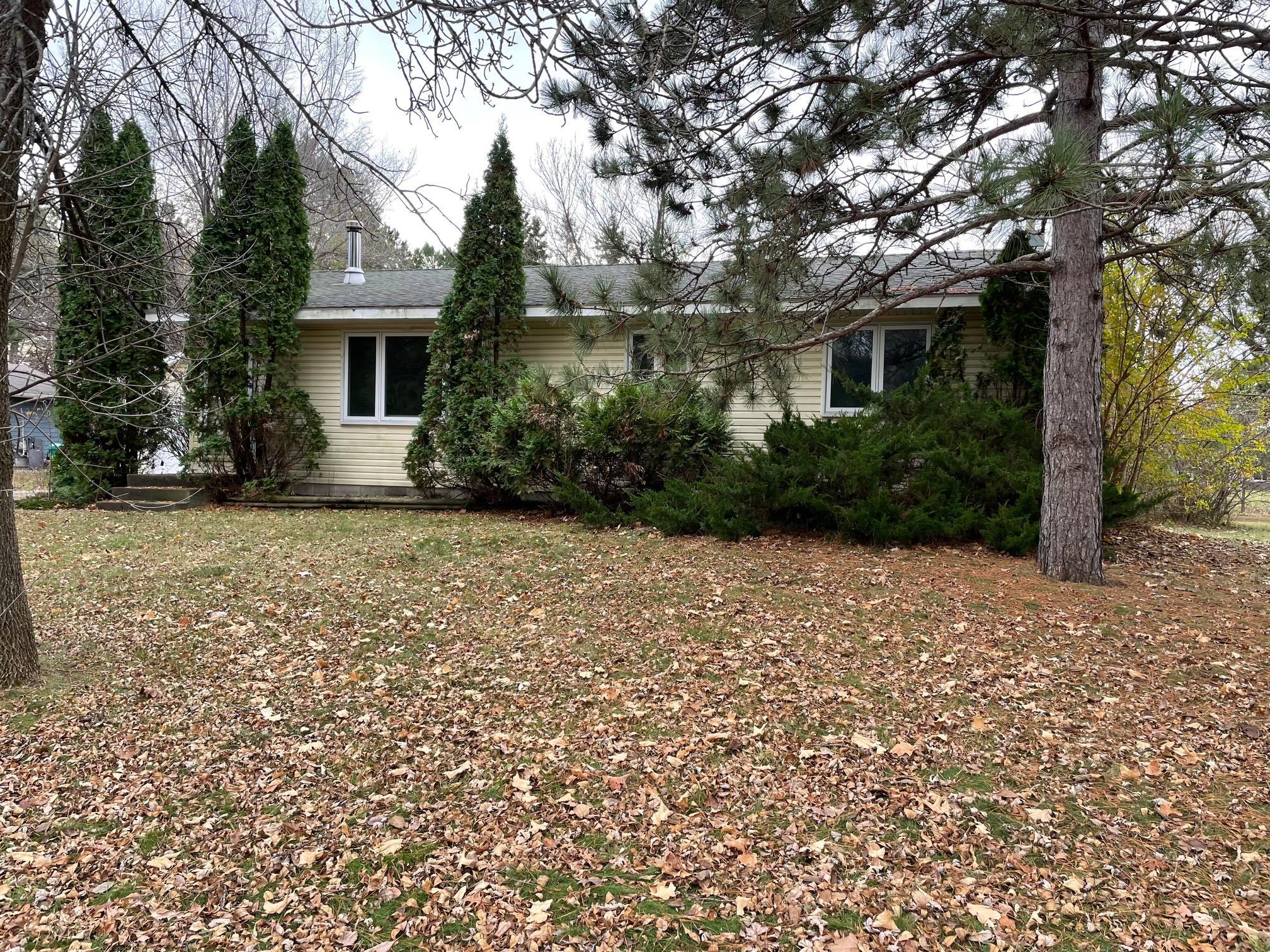 View of Residential at 12856 3rd Avenue, Zimmerman MN 55398, Zimmerman - Mike Wilen | Minnesota Team Real Estate