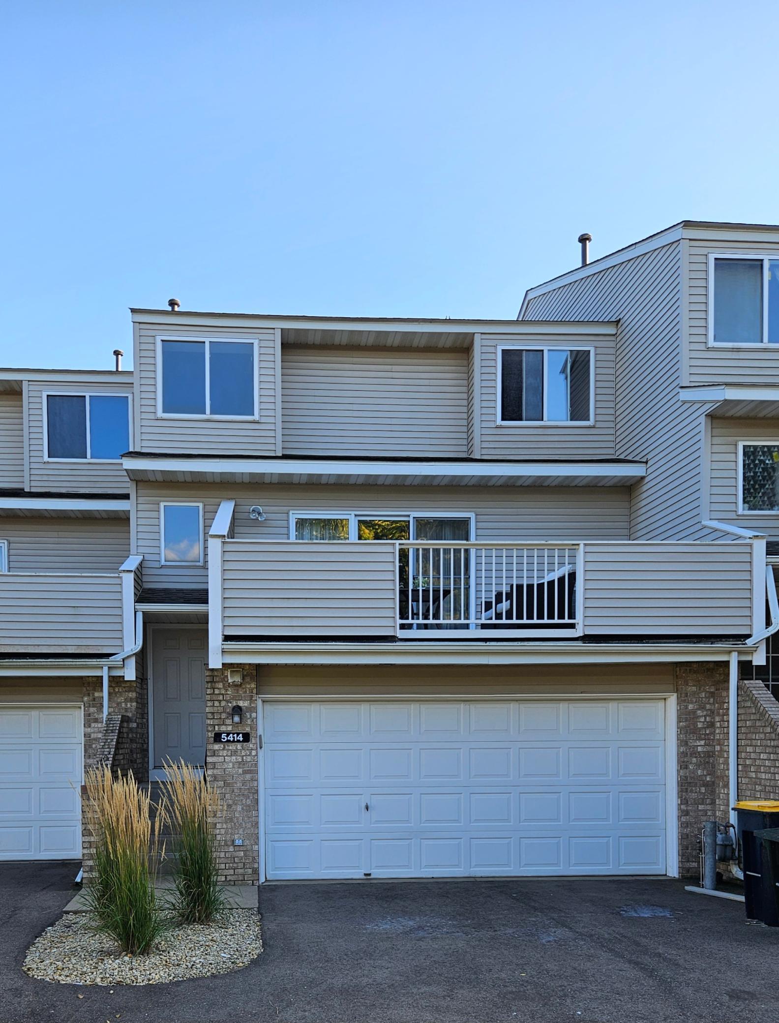 View of Residential at 5414 183rd Street #23, Farmington MN 55024, Farmington - Mike Wilen | Minnesota Team Real Estate