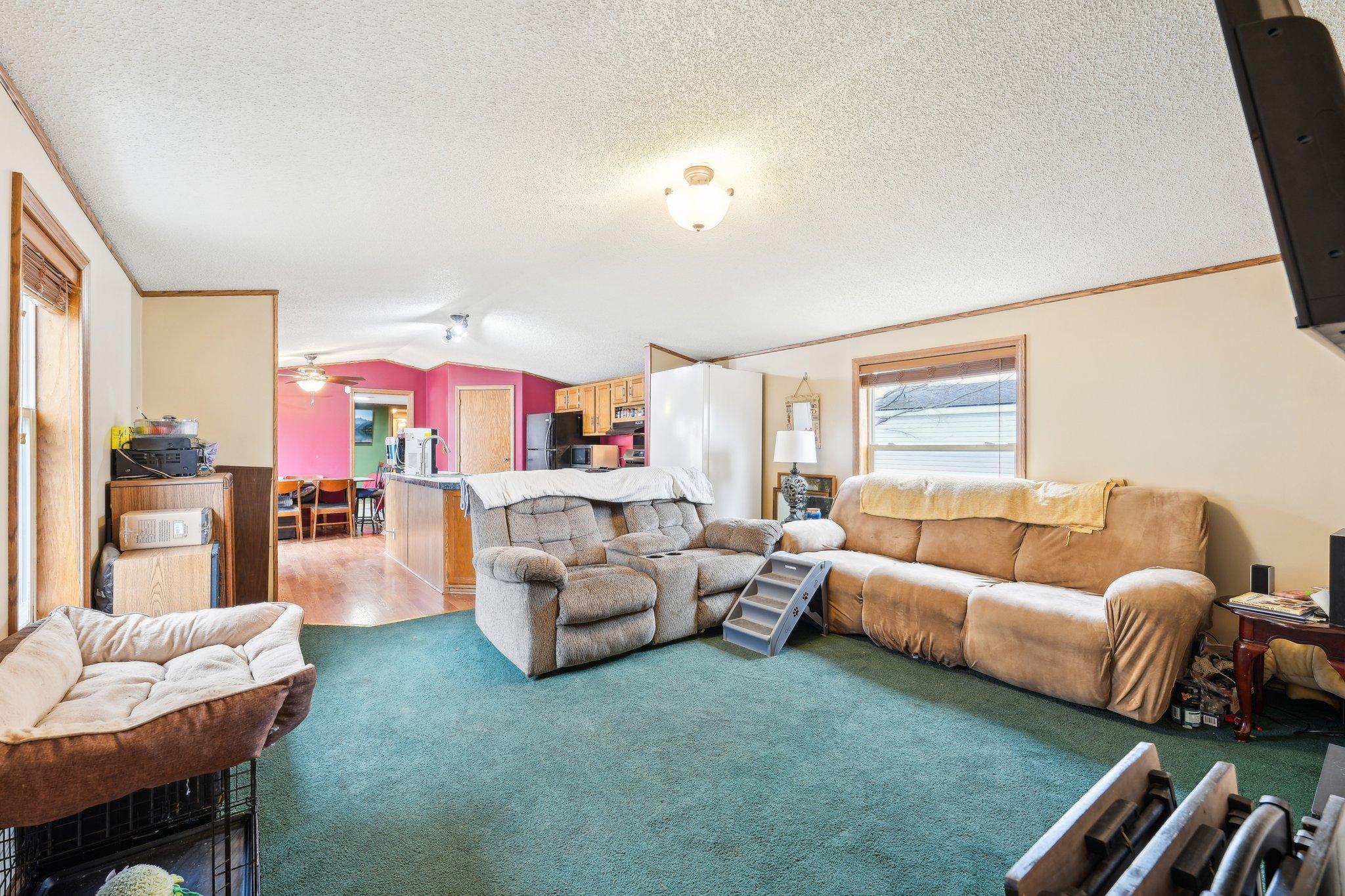 View of Residential at 9004 Birchview Lane, Andover MN 55304, Andover - Mike Wilen | Minnesota Team Real Estate