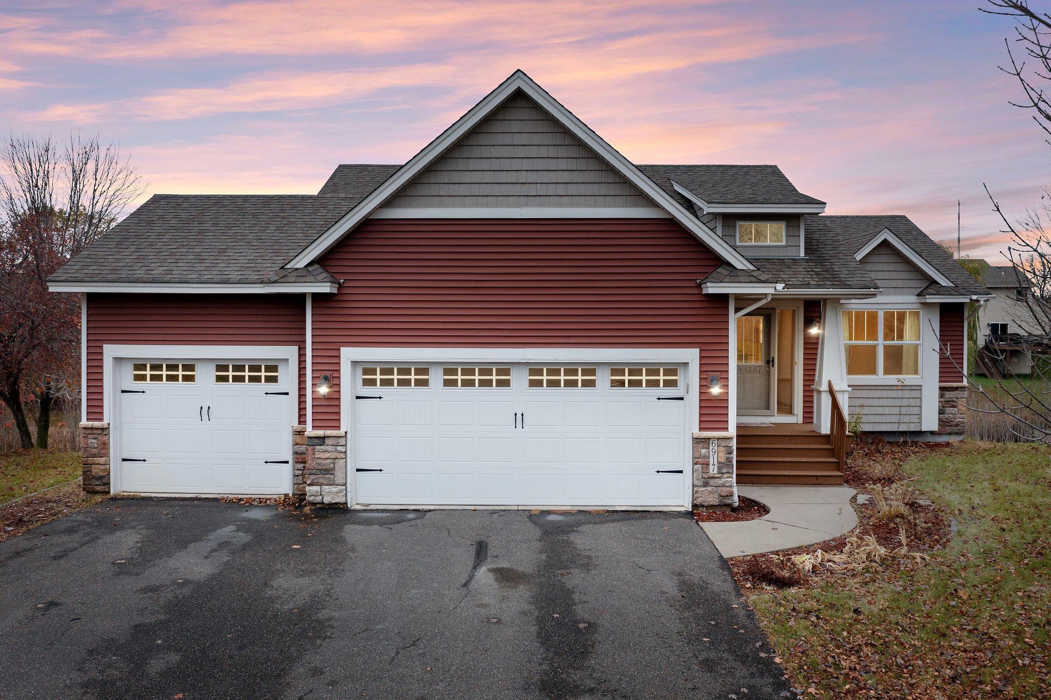 View of Residential at 6917 170th Avenue, Anoka MN 55303, Anoka - Mike Wilen | Minnesota Team Real Estate