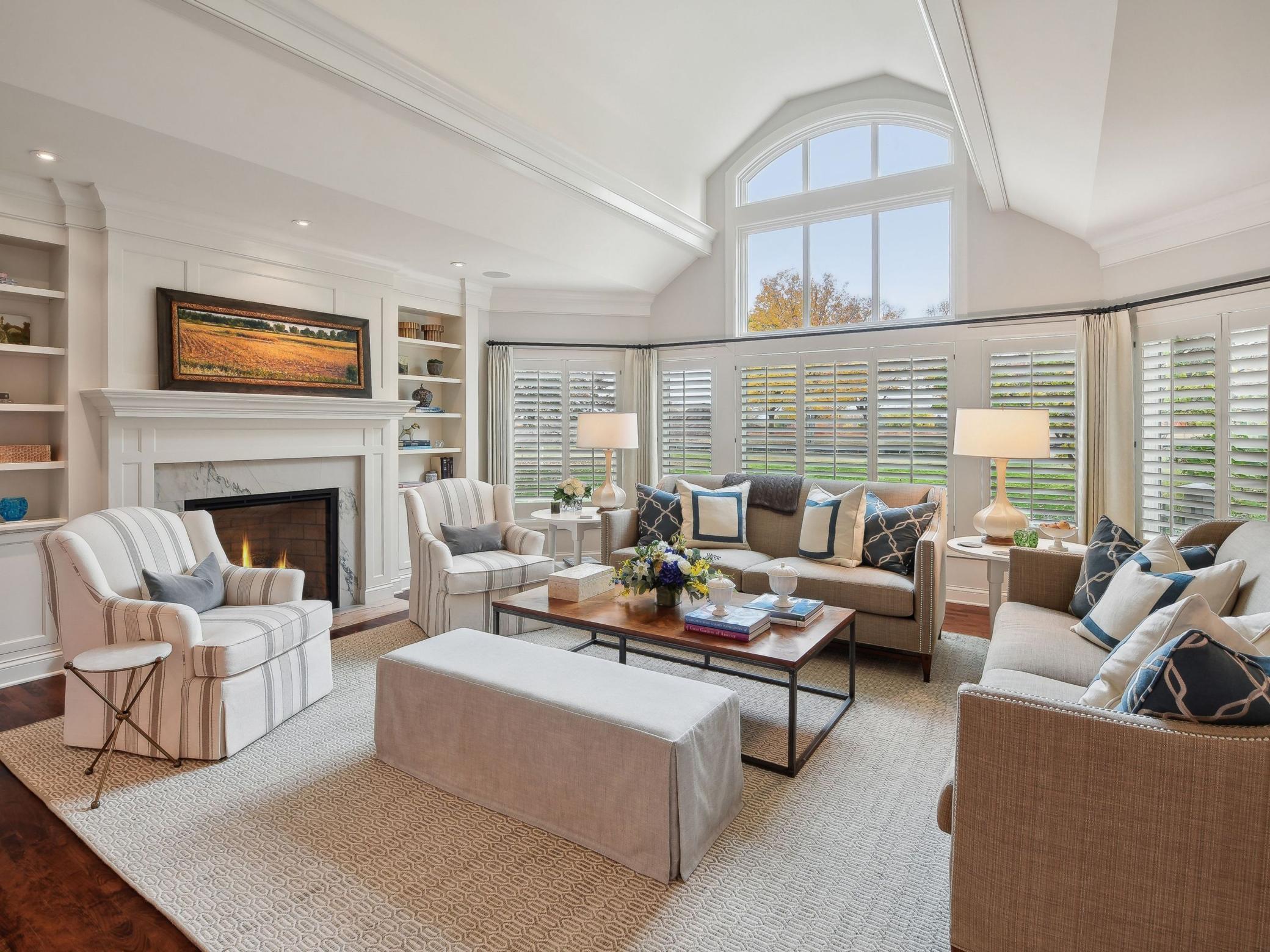 View of Residential at 450 Old Long Lake Road, Wayzata MN 55391, Wayzata - Mike Wilen | Minnesota Team Real Estate