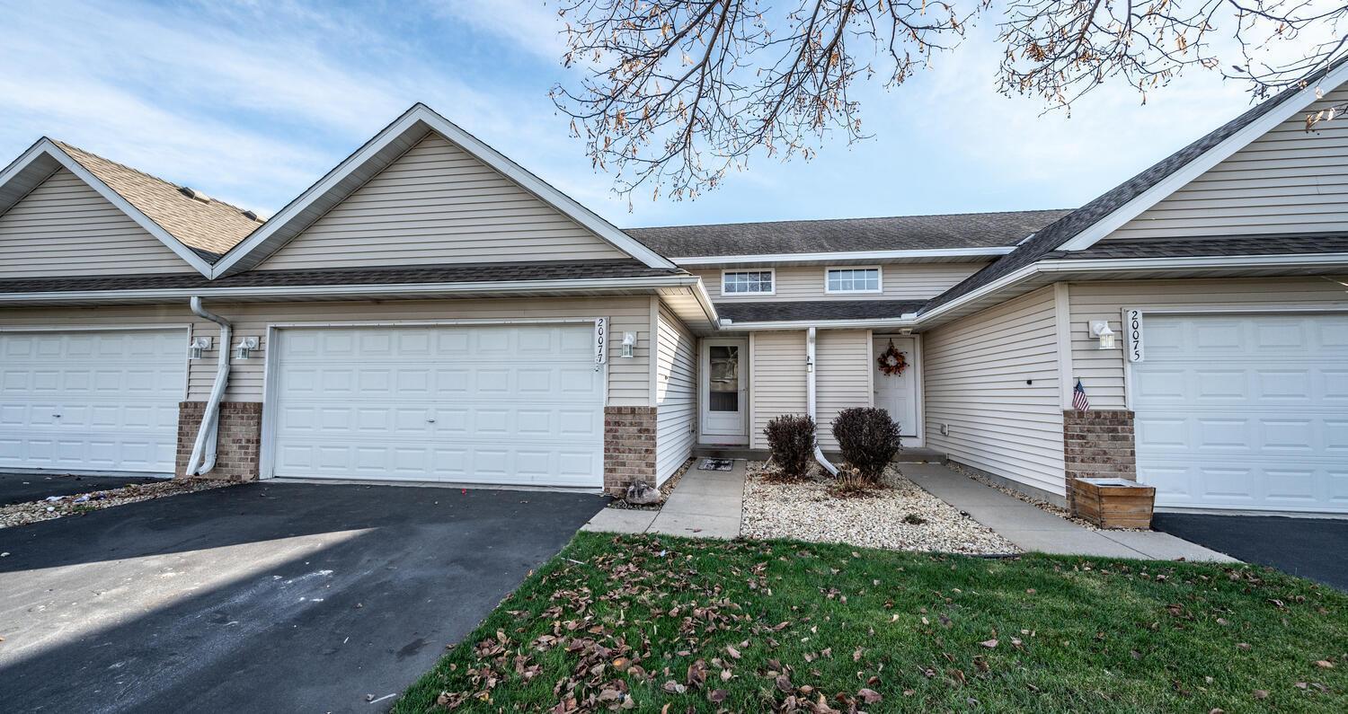 View of Residential at 20077 Cabrilla Way, Farmington MN 55024, Farmington - Mike Wilen | Minnesota Team Real Estate