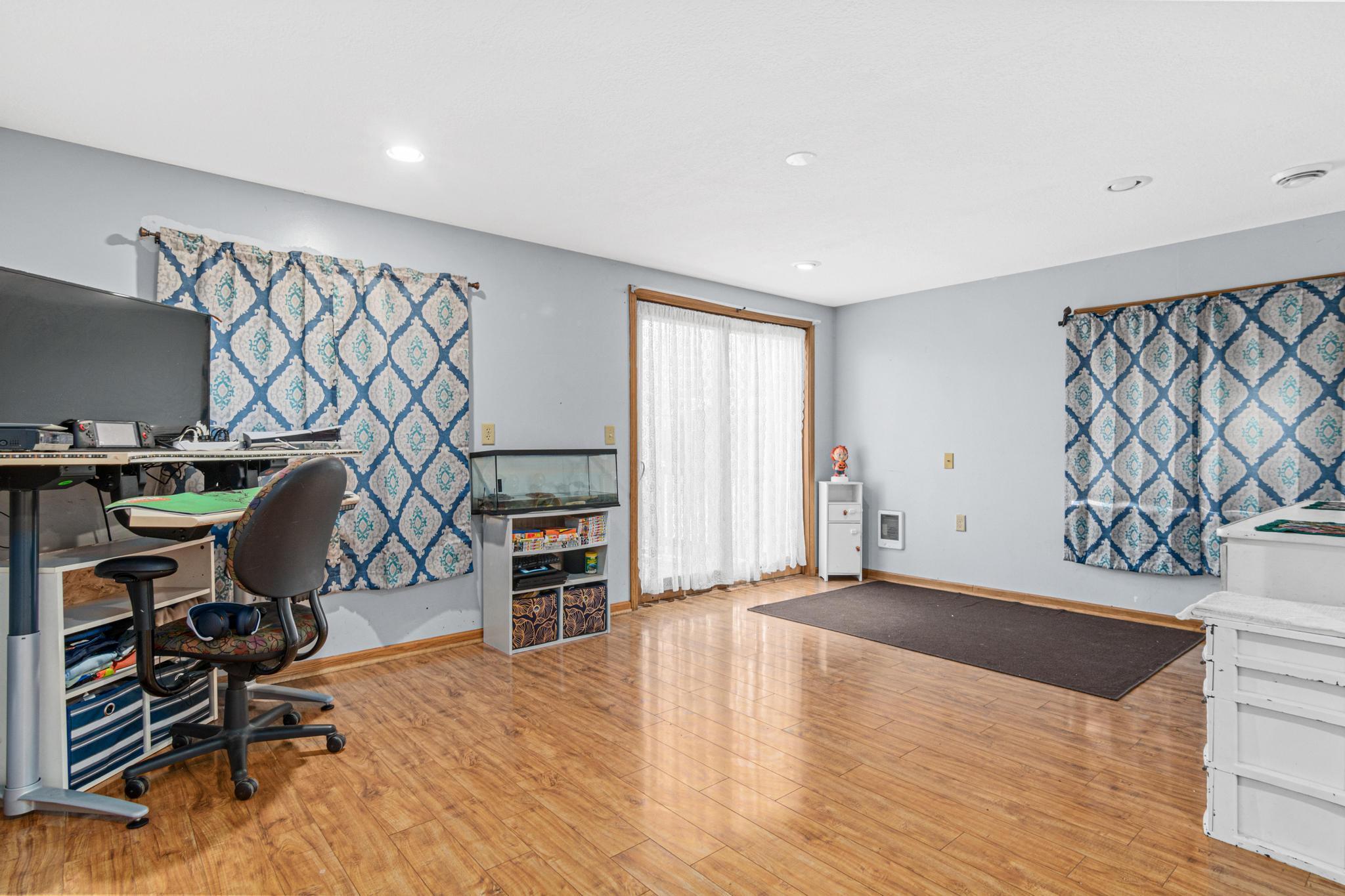 View of Residential at 3028 Edgerton Street, Little Canada MN 55117, Little Canada - Mike Wilen | Minnesota Team Real Estate
