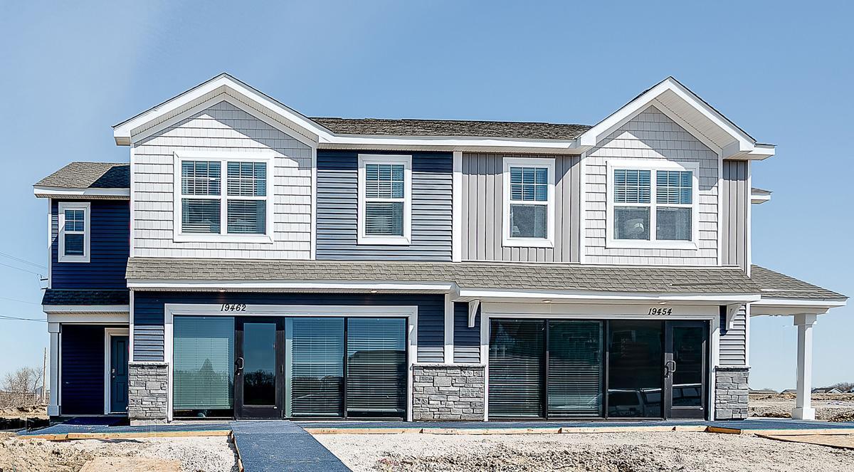 View of Residential at 2039 Clearwater Terrace, Shakopee MN 55379, Shakopee - Mike Wilen | Minnesota Team Real Estate