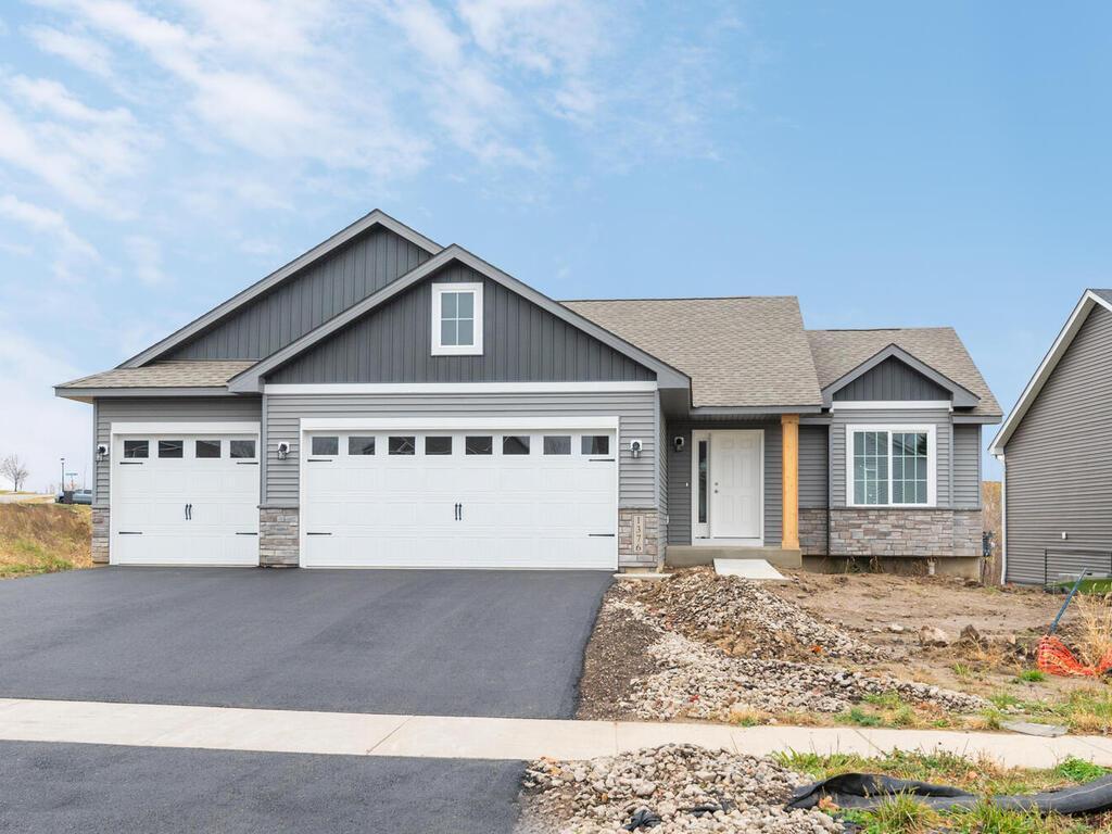 View of Residential at 1376 Balsam Lane, Watertown MN 55388, Watertown - Mike Wilen | Minnesota Team Real Estate