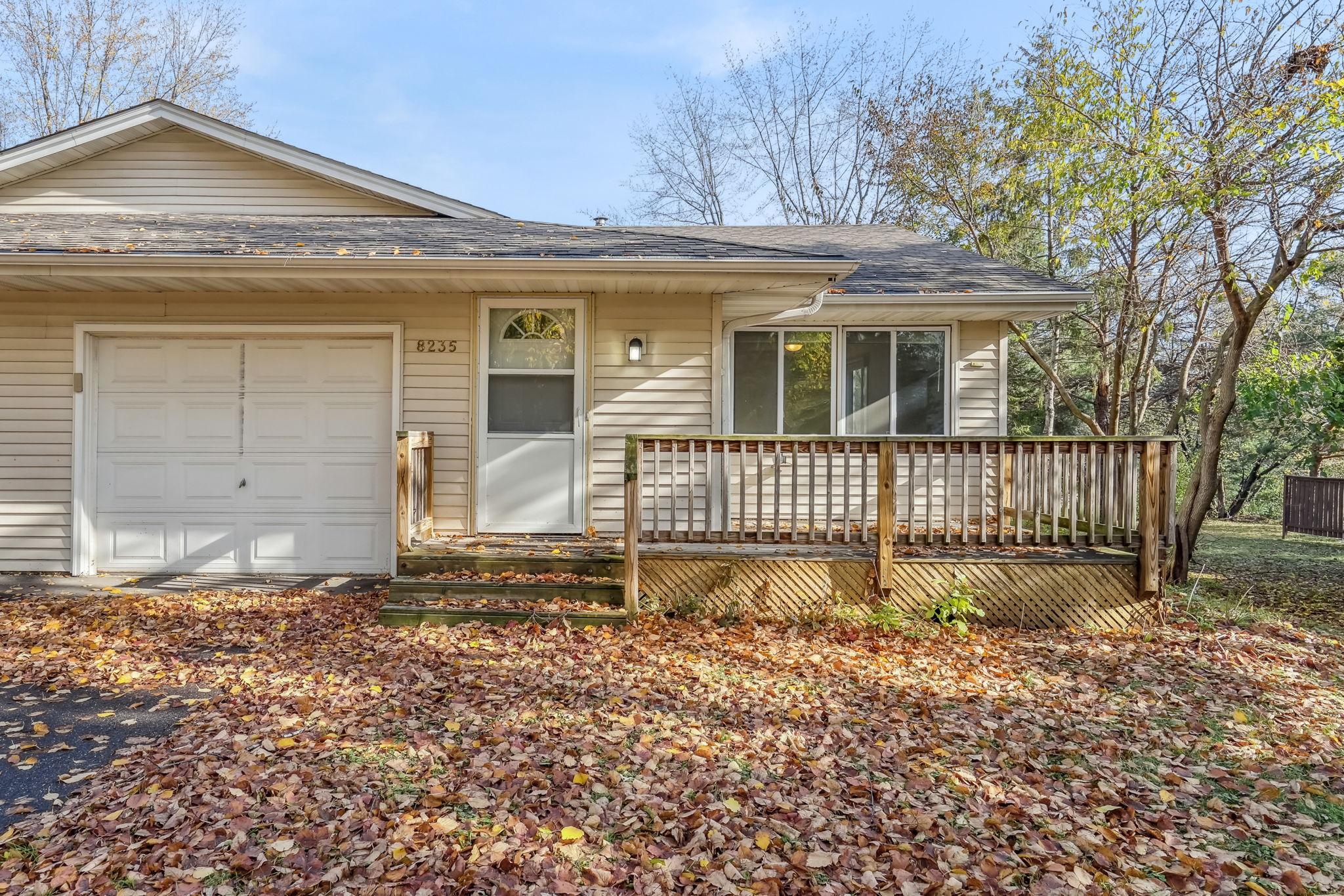 View of Residential at 8235 Tamarack Trail, Eden Prairie MN 55347, Eden Prairie - Mike Wilen | Minnesota Team Real Estate