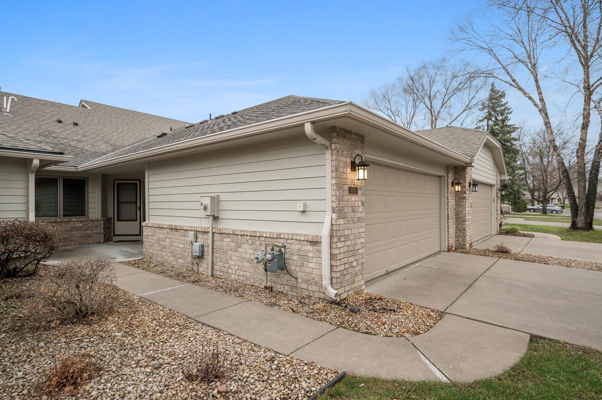 View of Residential at 4179 Starbridge Court, Eagan MN 55122, Eagan - Mike Wilen | Minnesota Team Real Estate