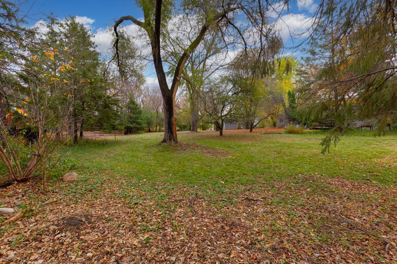 View of Land at 14759 McGinty Road, Minnetonka MN 55305, Minnetonka - Mike Wilen | Minnesota Team Real Estate