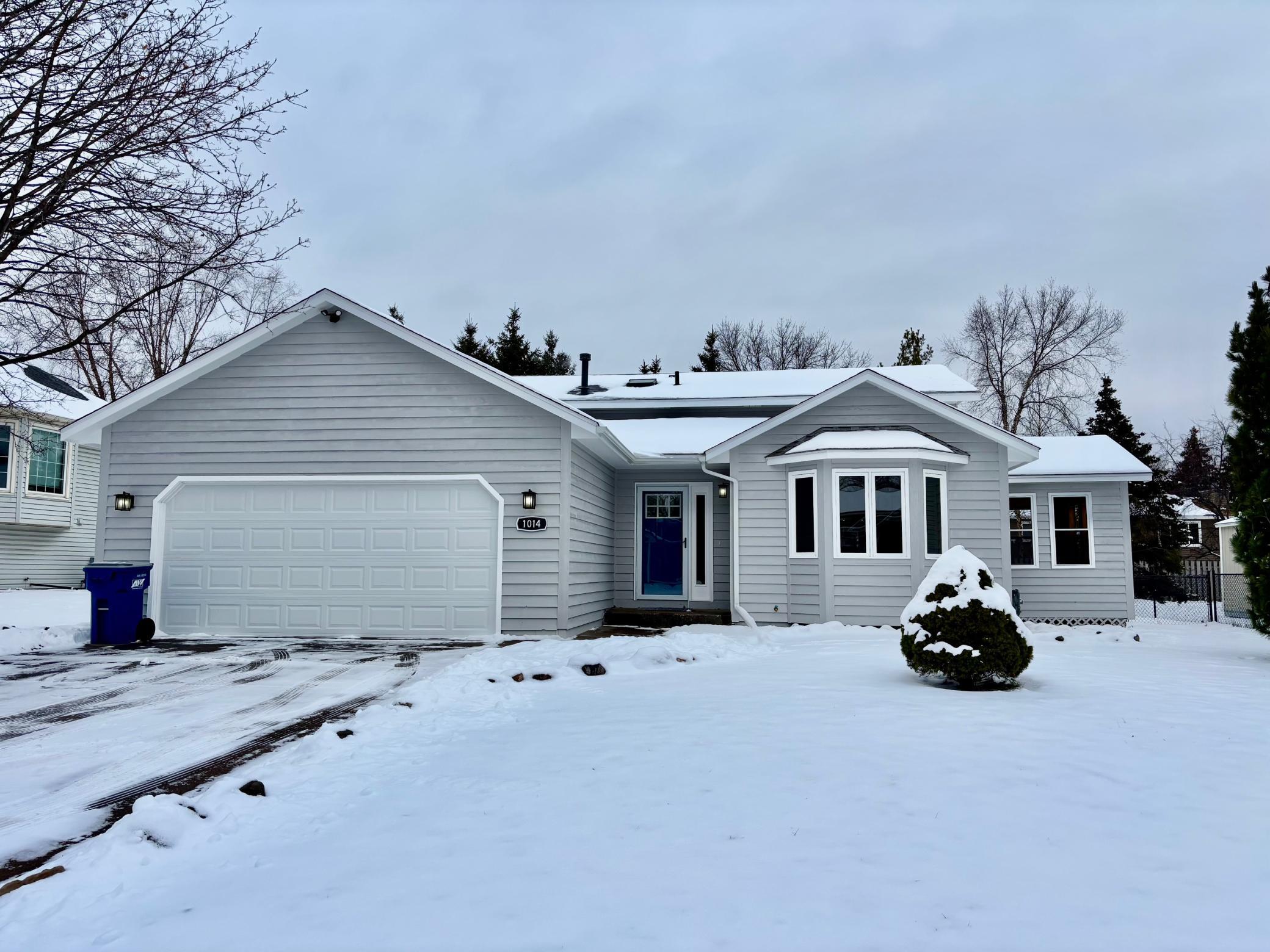 View of Residential at 1014 Ticonderoga Trail, Eagan MN 55123, Eagan - Mike Wilen | Minnesota Team Real Estate