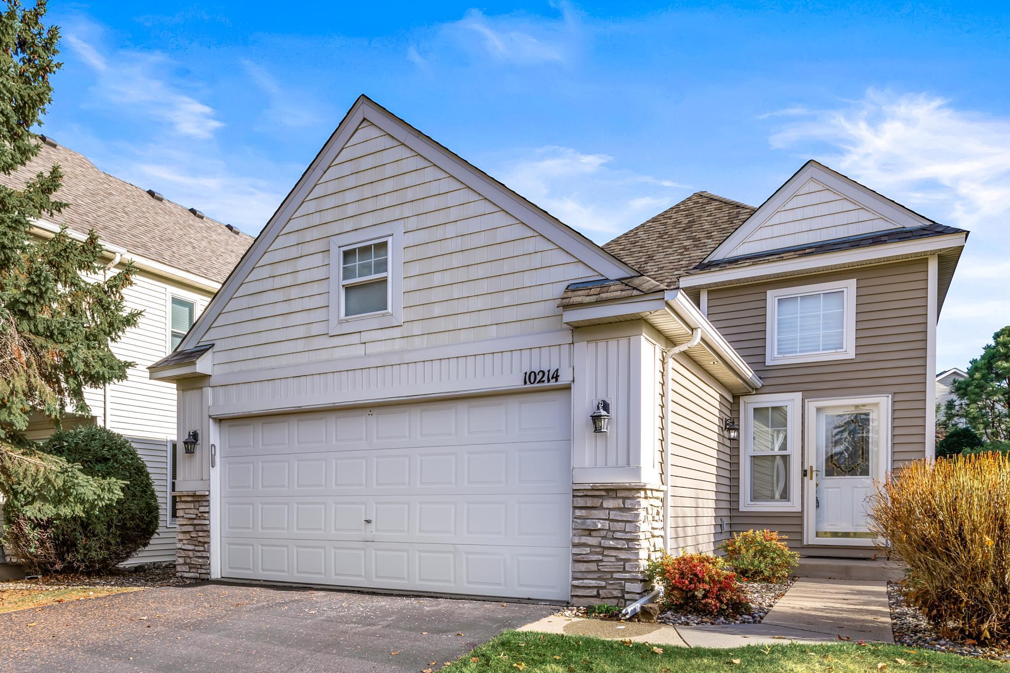 View of Residential at 10214 Country Club Curve, Woodbury MN 55129, Woodbury - Mike Wilen | Minnesota Team Real Estate