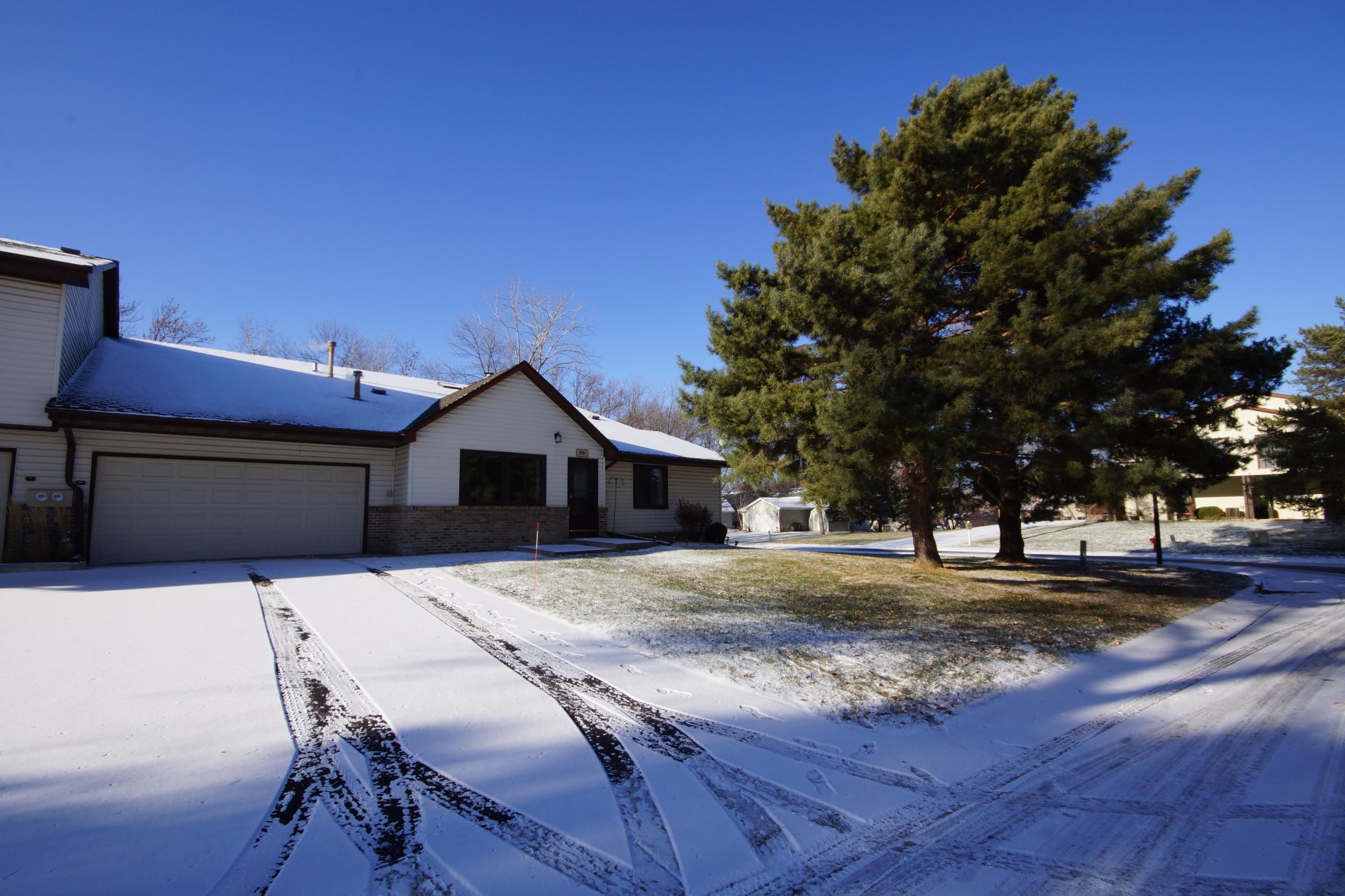 View of Residential at 8791 Goldenrod Lane, Maple Grove MN 55369, Maple Grove - Mike Wilen | Minnesota Team Real Estate