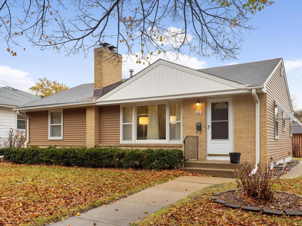 View of Residential at 1111 60th Street, Minneapolis MN 55419, Minneapolis - Mike Wilen | Minnesota Team Real Estate