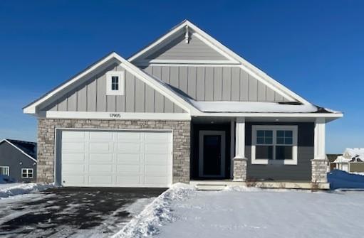 View of Residential at 17905 Greeley Place, Lakeville MN 55044, Lakeville - Mike Wilen | Minnesota Team Real Estate