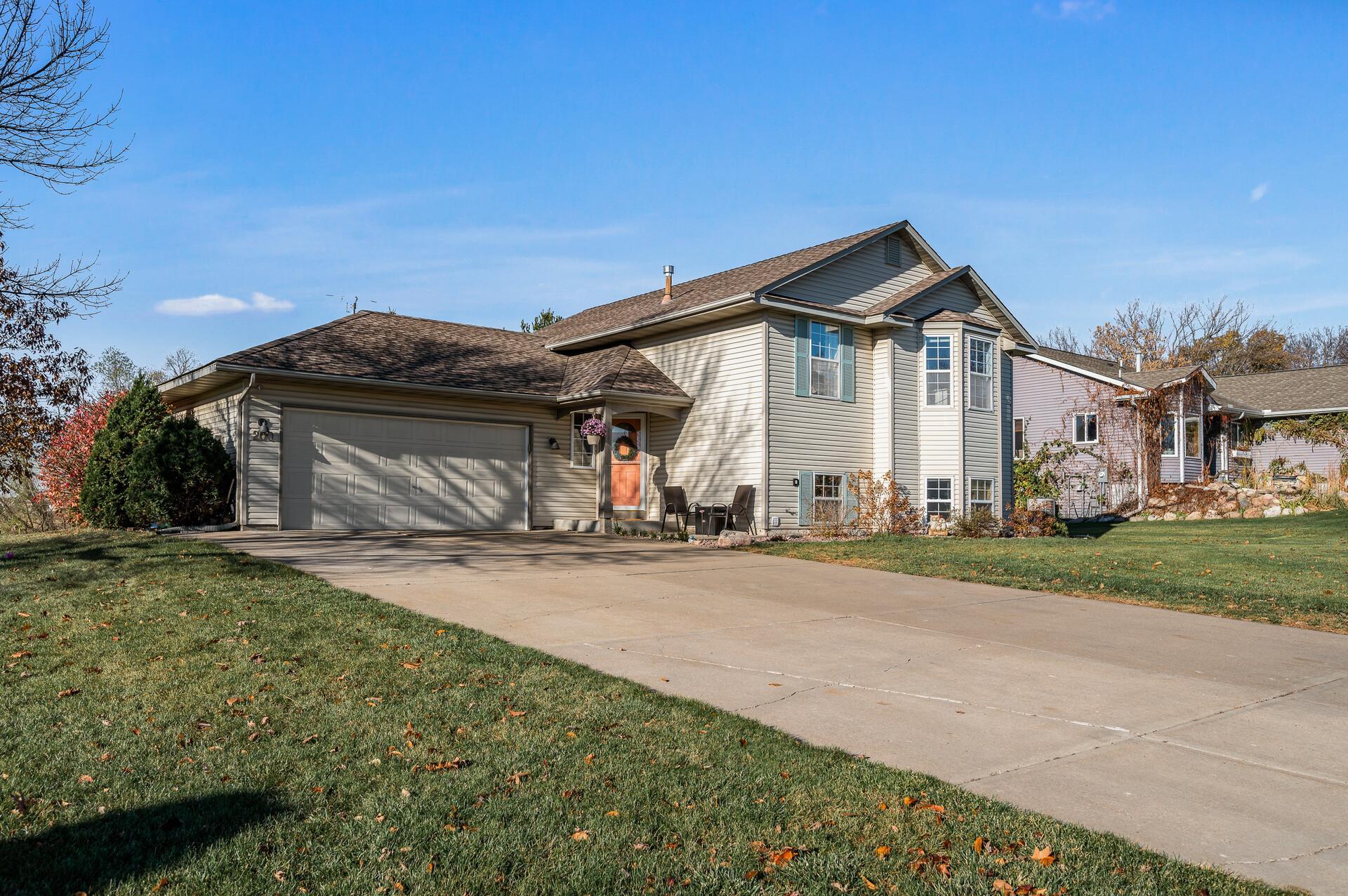 View of Residential at 200 5th Street, Saint Michael MN 55376, Saint Michael - Mike Wilen | Minnesota Team Real Estate