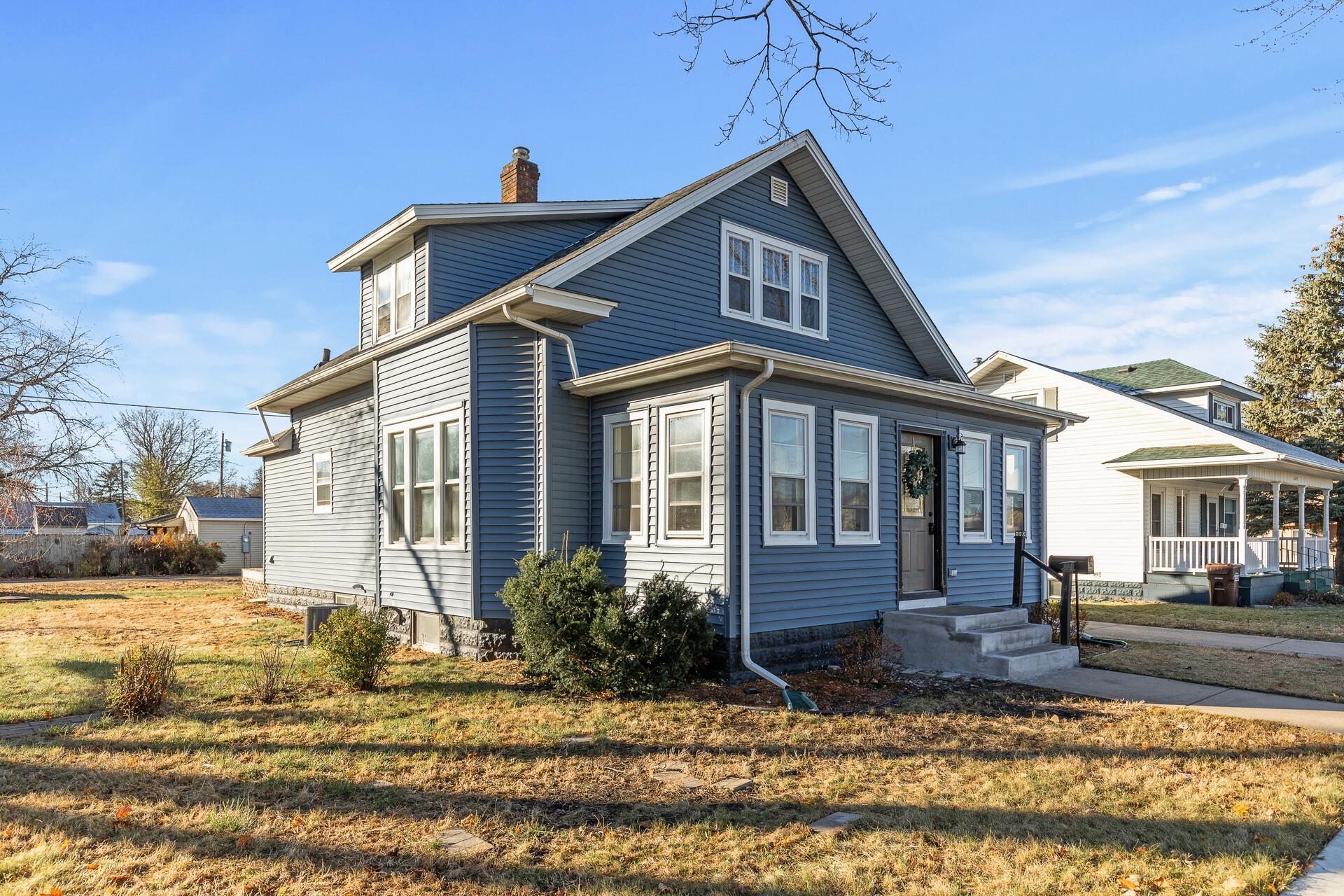 View of Residential at 213 Main Street, Belle Plaine MN 56011, Belle Plaine - Mike Wilen | Minnesota Team Real Estate