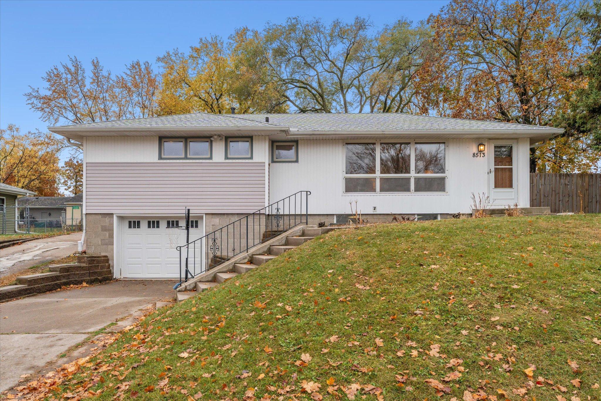 View of Residential at 8513 Meadow Lake Place, New Hope MN 55428, New Hope - Mike Wilen | Minnesota Team Real Estate