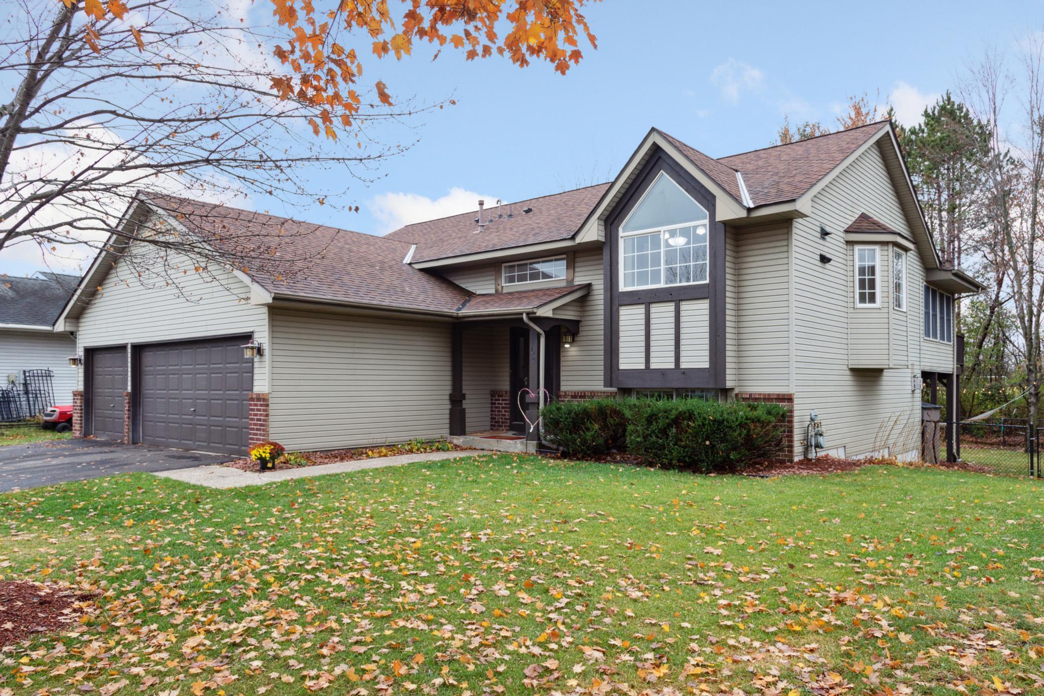 View of Residential at 1102 Gilbert Court, Stillwater MN 55082, Stillwater - Mike Wilen | Minnesota Team Real Estate