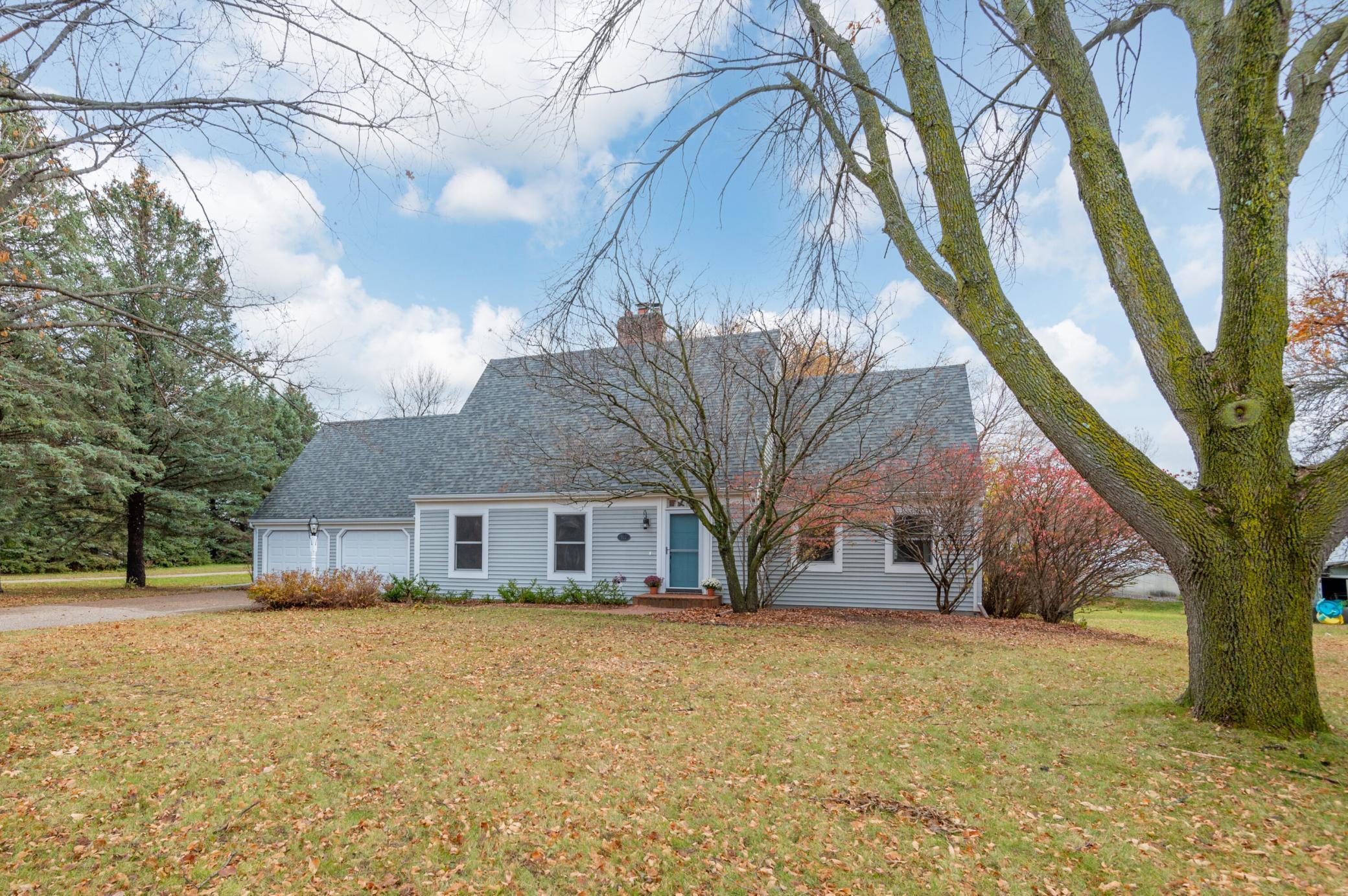 View of Residential at 822 Southview Street, Watertown MN 55388, Watertown - Mike Wilen | Minnesota Team Real Estate