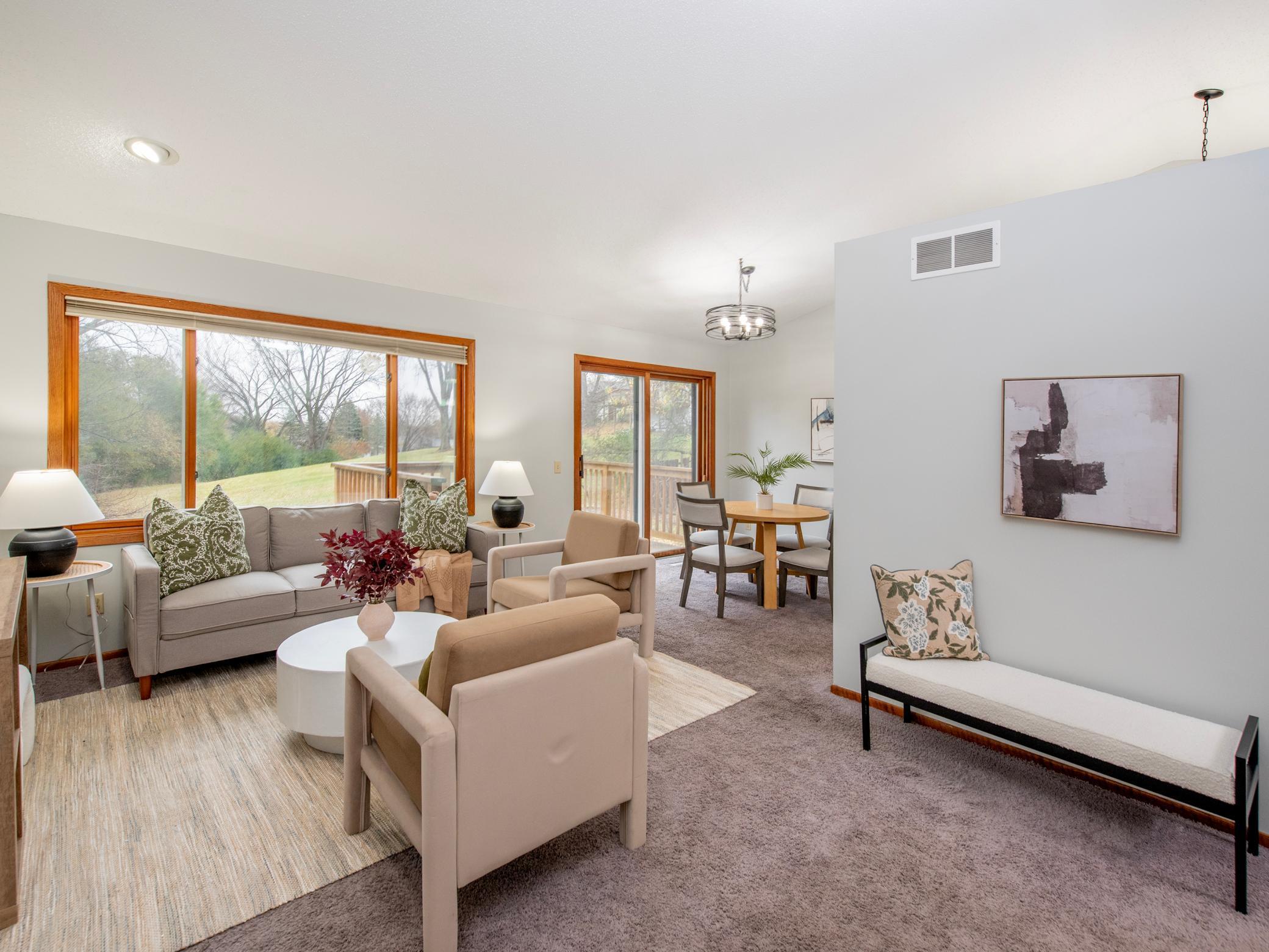 View of Residential at 16968 Gerdine Path, Rosemount MN 55068, Rosemount - Mike Wilen | Minnesota Team Real Estate