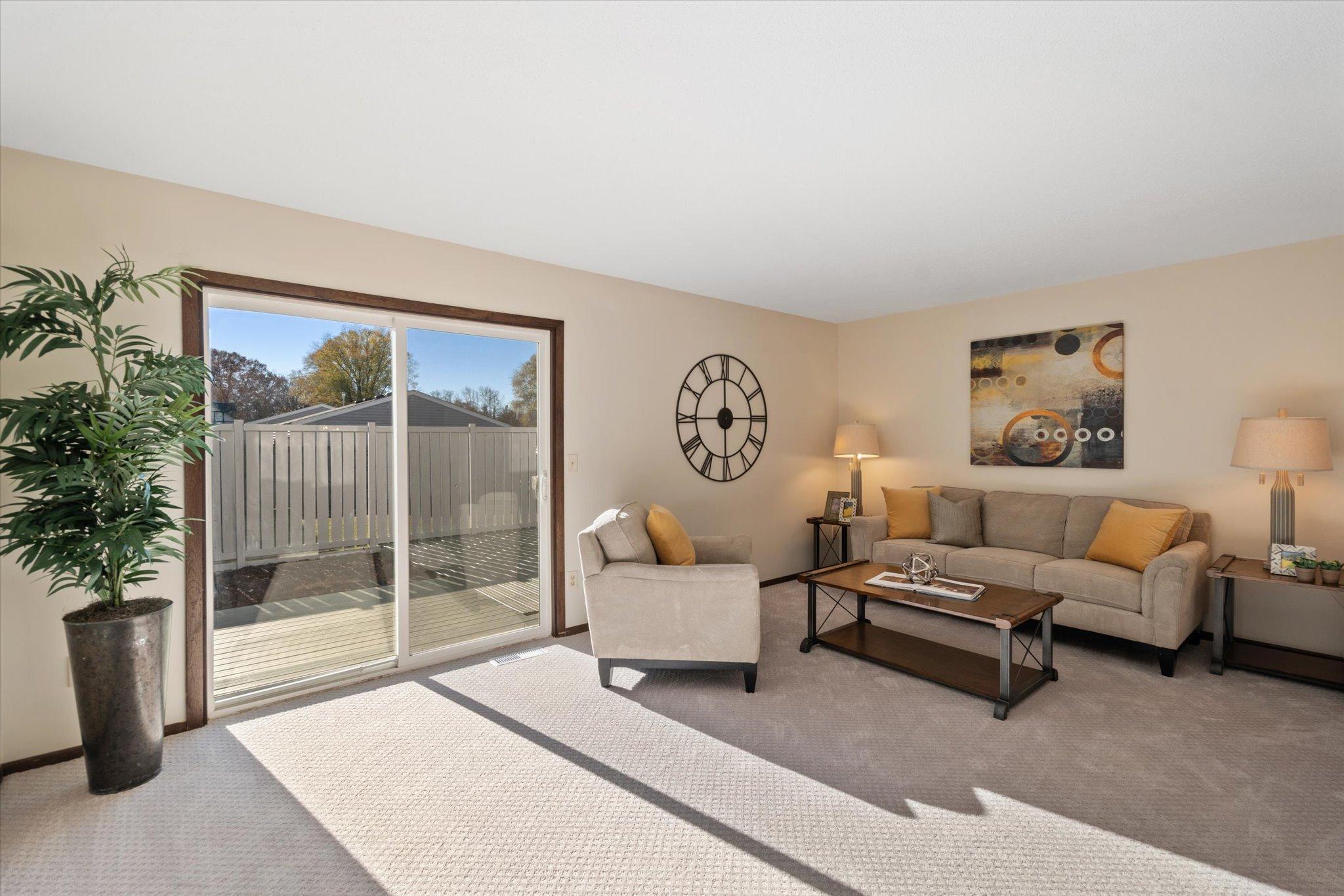 View of Residential at 440 107th Lane, Coon Rapids MN 55448, Coon Rapids - Mike Wilen | Minnesota Team Real Estate