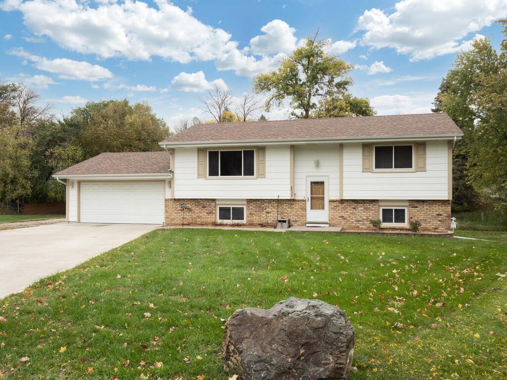 View of Residential at 6836 Chesshire Lane, Maple Grove MN 55311, Maple Grove - Mike Wilen | Minnesota Team Real Estate
