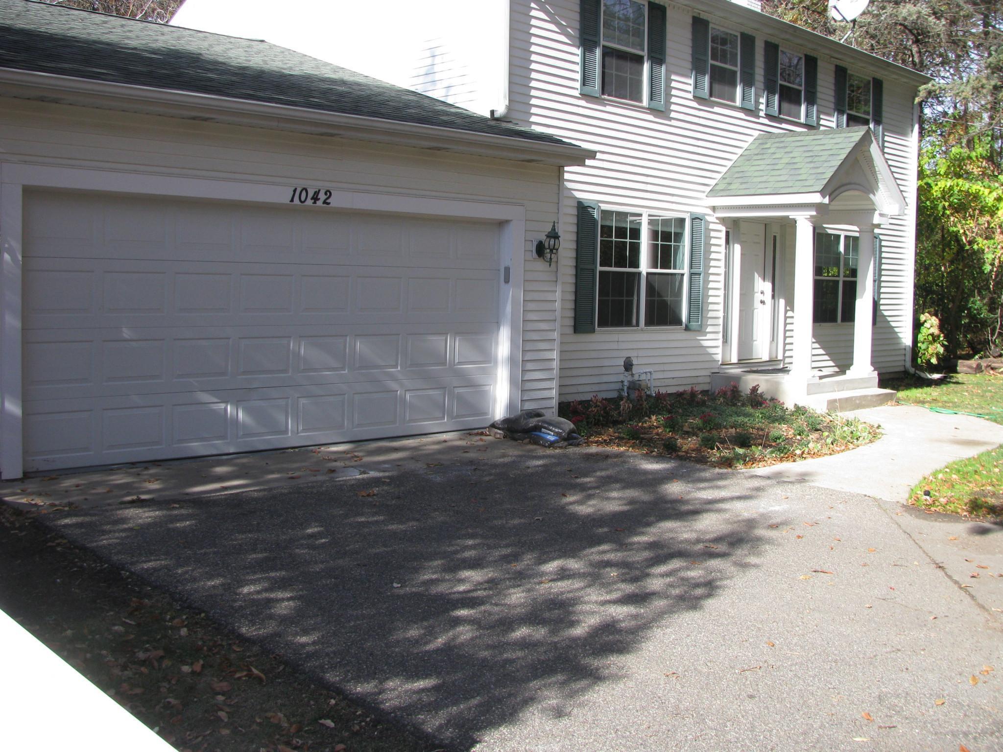 View of Residential at 1042 20th Avenue, South Saint Paul MN 55075, South Saint Paul - Mike Wilen | Minnesota Team Real Estate