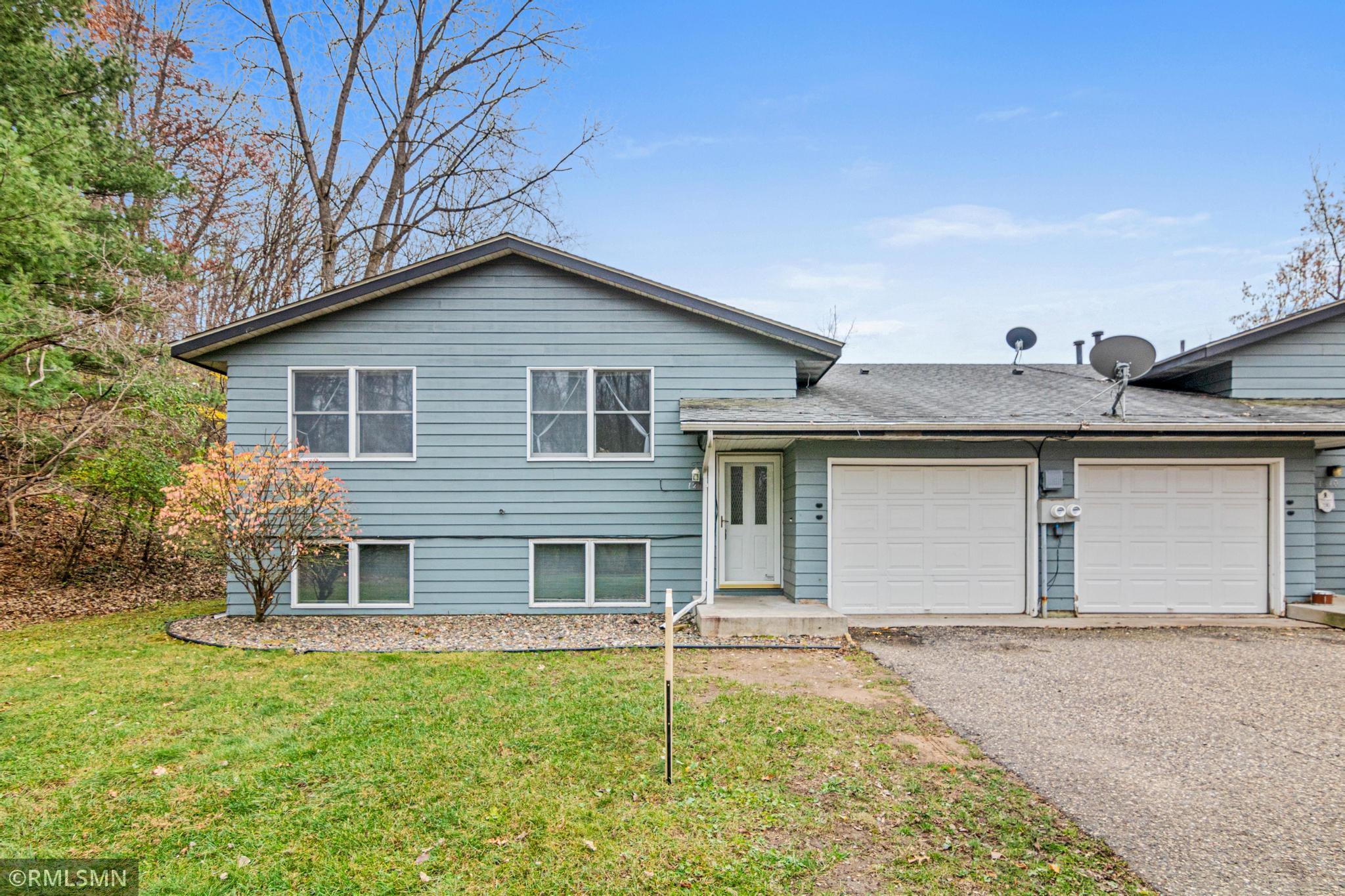 View of Residential at 1206 Sterling Way, Stillwater MN 55082, Stillwater - Mike Wilen | Minnesota Team Real Estate