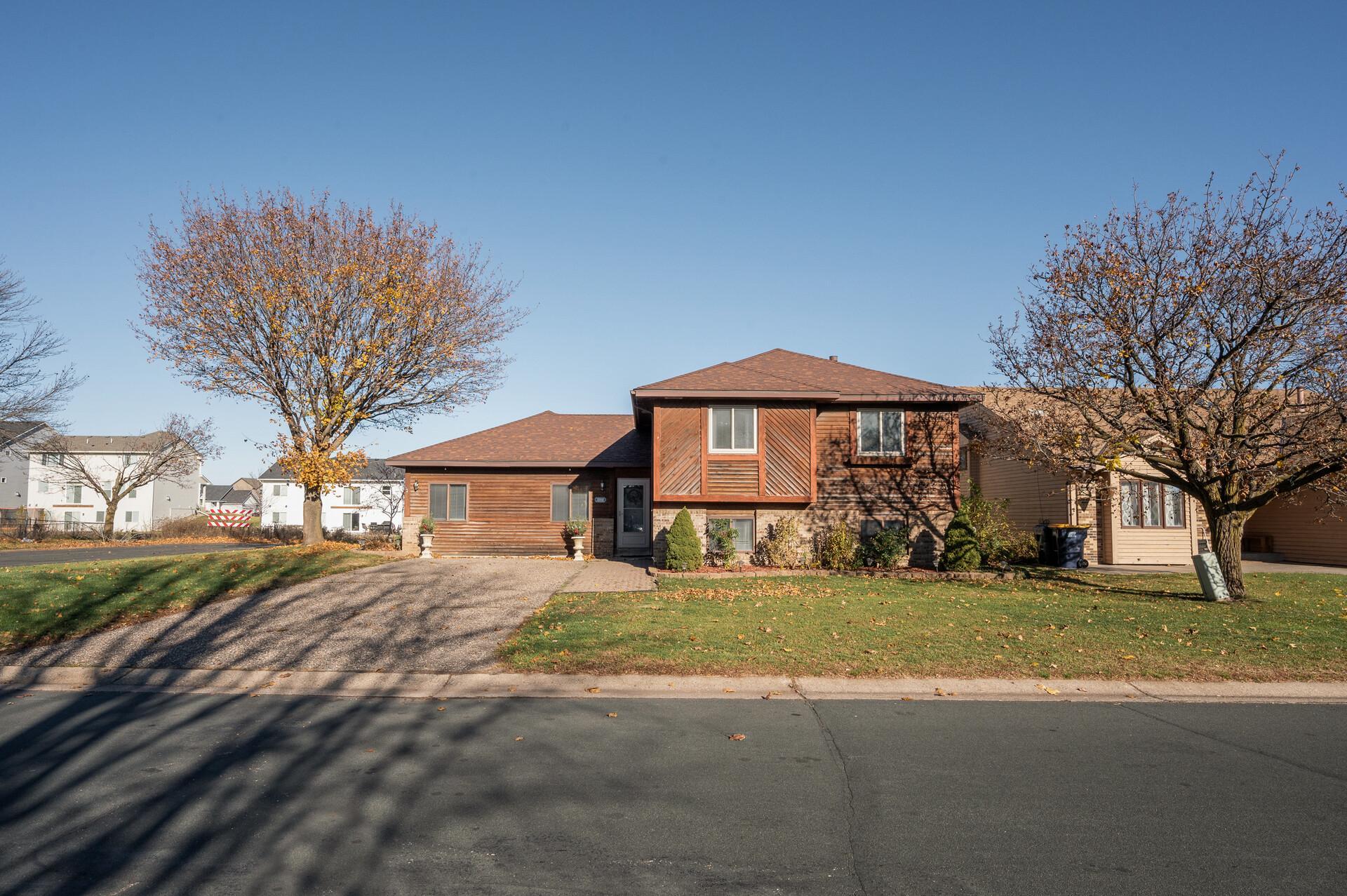 View of Residential at 18000 Echo Drive, Farmington MN 55024, Farmington - Mike Wilen | Minnesota Team Real Estate