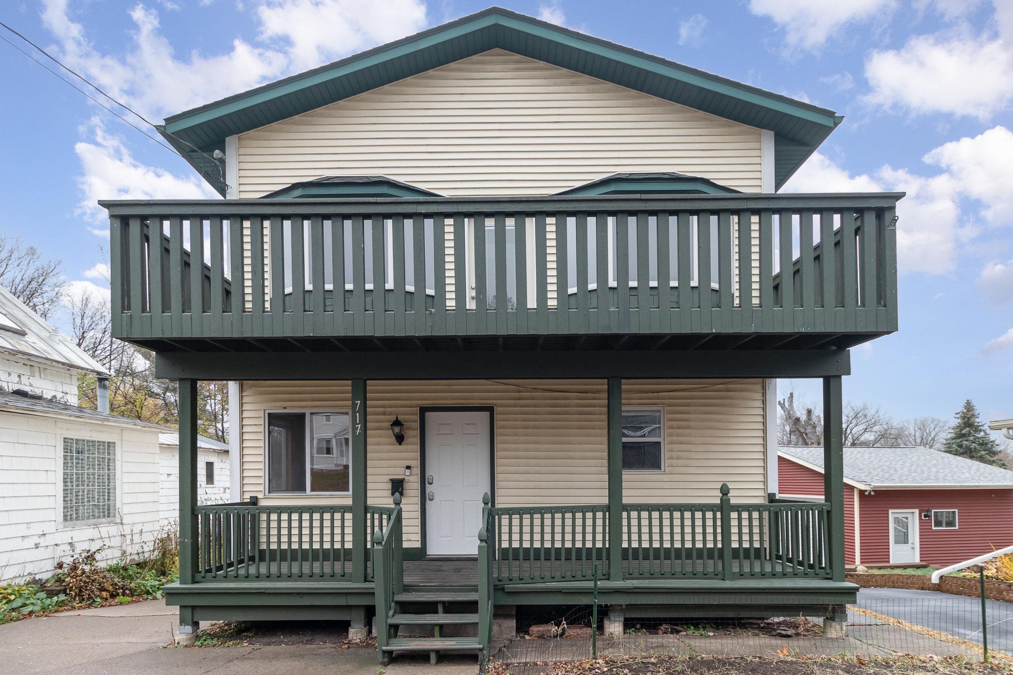 View of Residential at 717 Maple Street, Stillwater MN 55082, Stillwater - Mike Wilen | Minnesota Team Real Estate